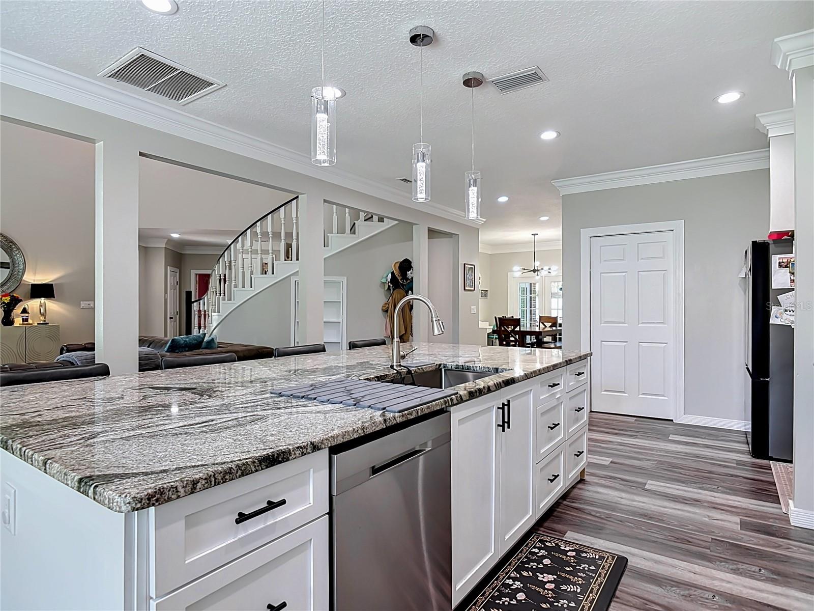 38 Winding Creek, Ormond Beach, FL 32176