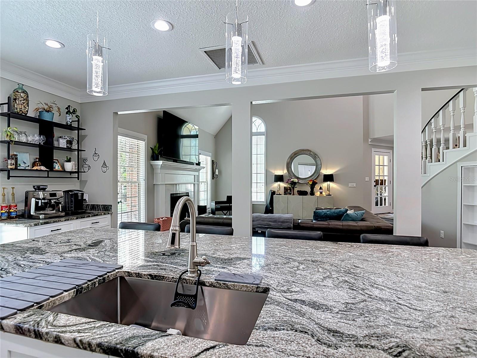 38 Winding Creek, Ormond Beach, FL 32176