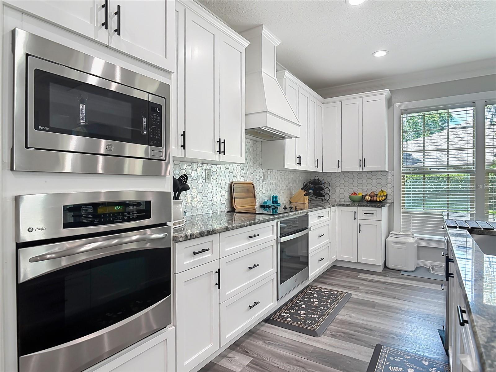 38 Winding Creek, Ormond Beach, FL 32176