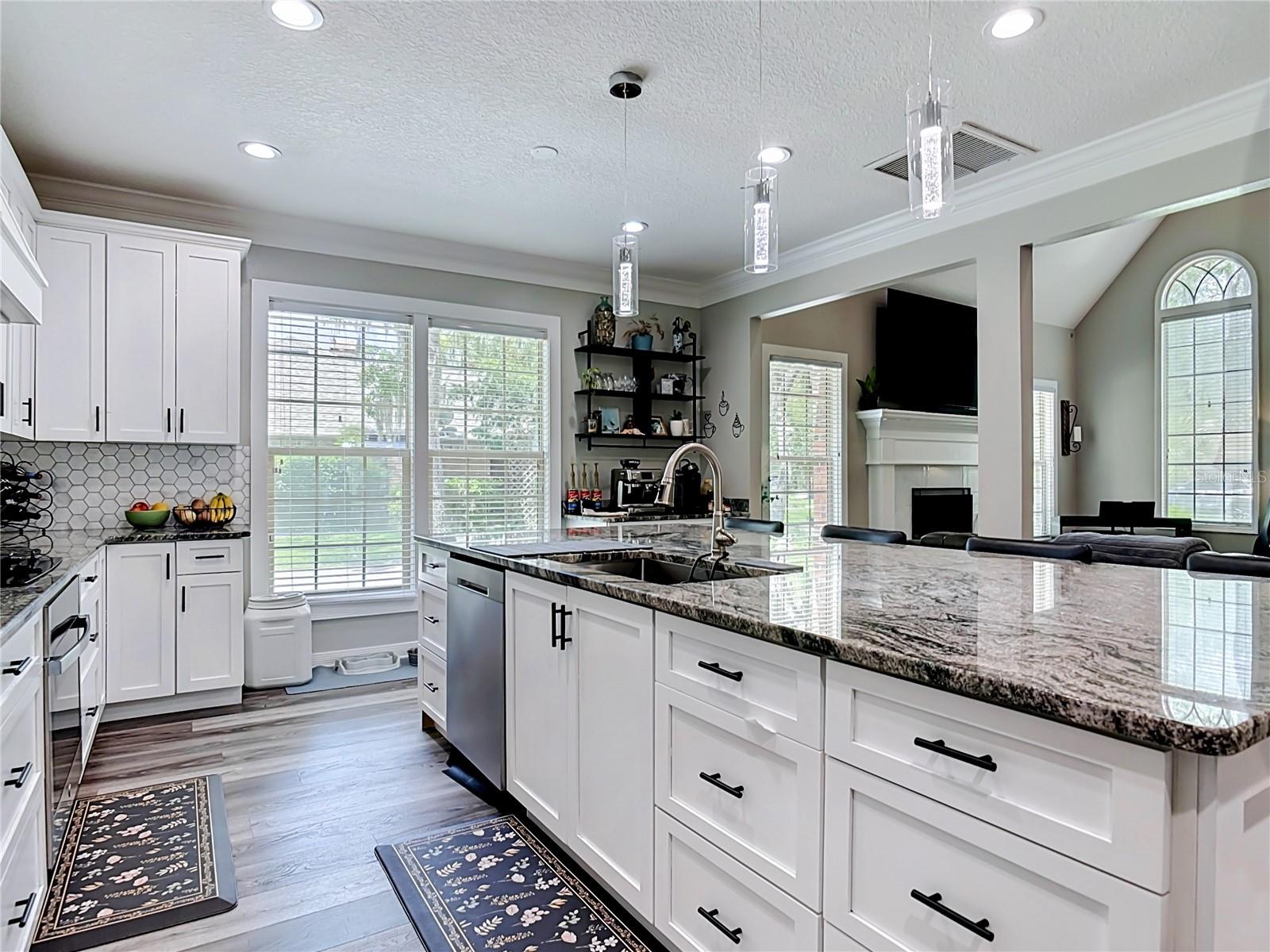 38 Winding Creek, Ormond Beach, FL 32176