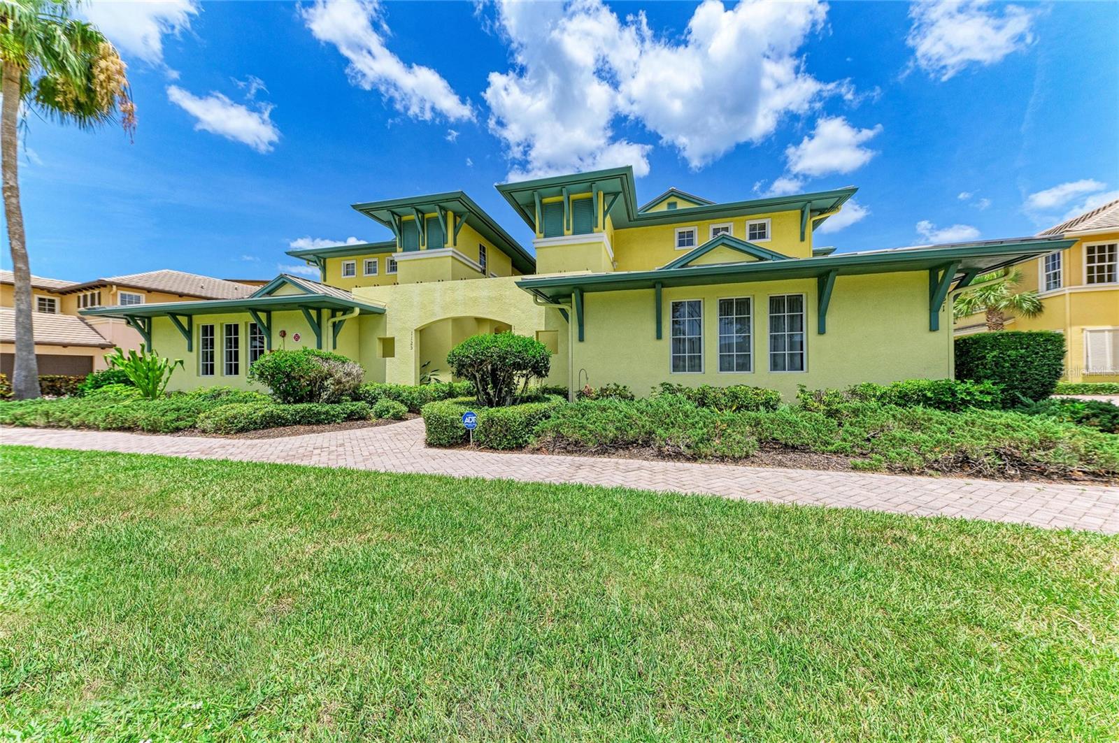 1121 Riverscape Unit 1121, Bradenton, FL 34208