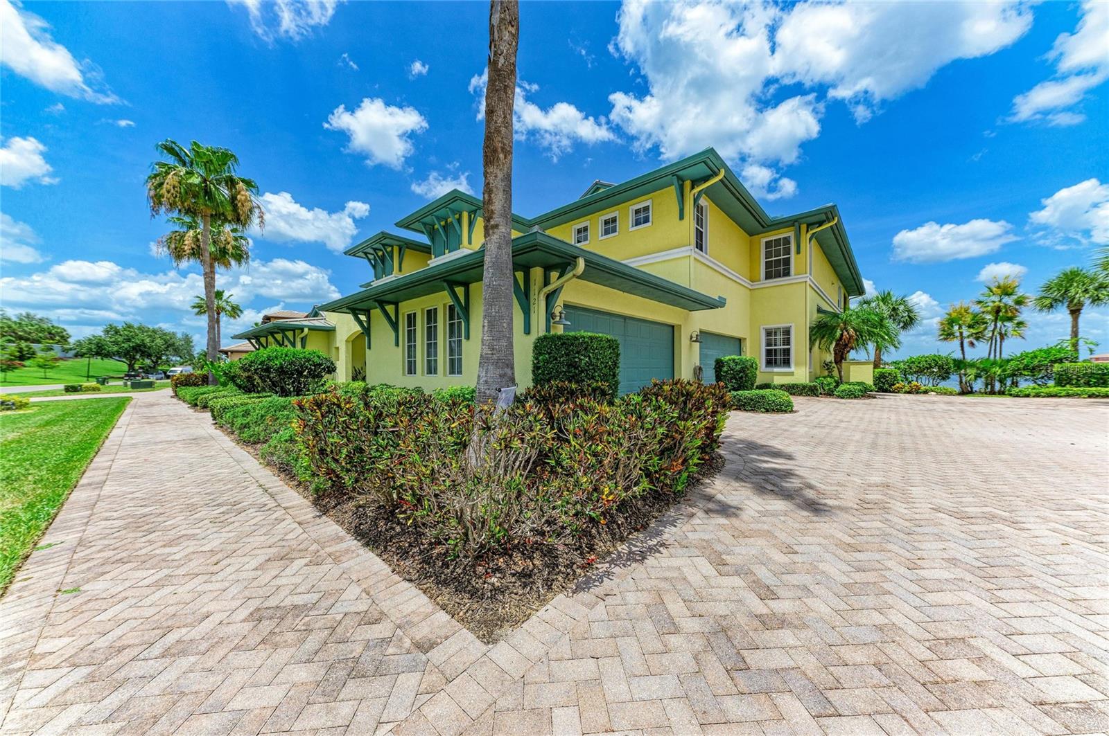 1121 Riverscape Unit 1121, Bradenton, FL 34208