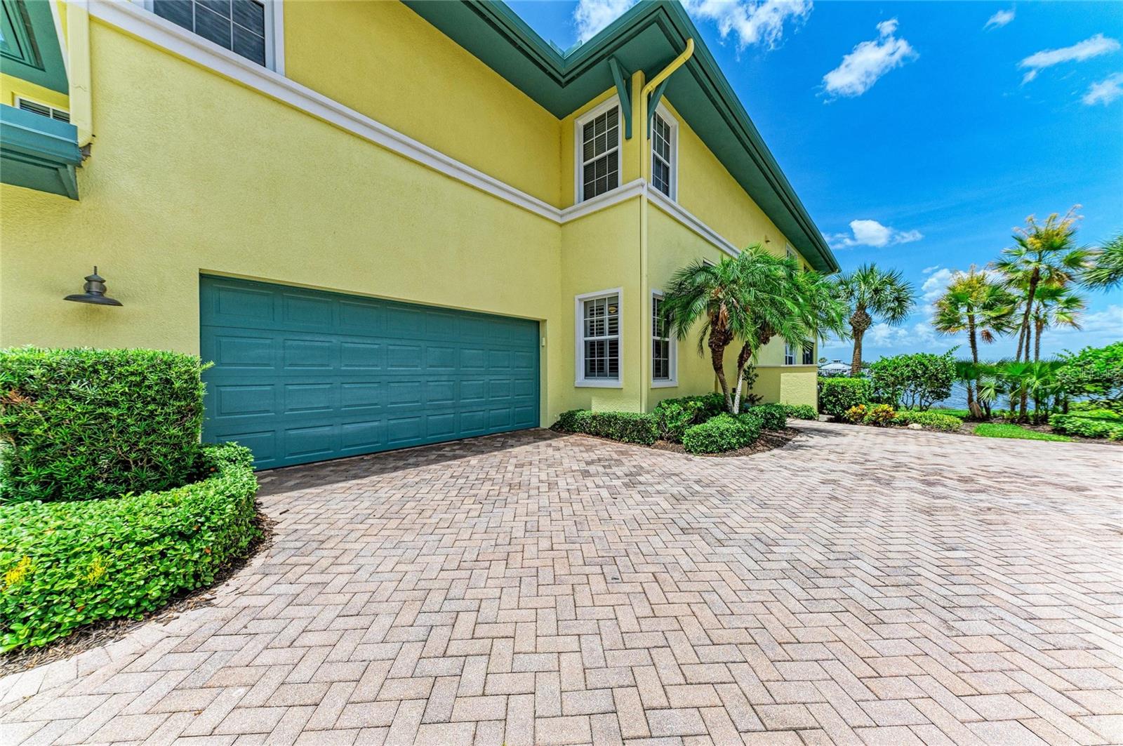 1121 Riverscape Unit 1121, Bradenton, FL 34208