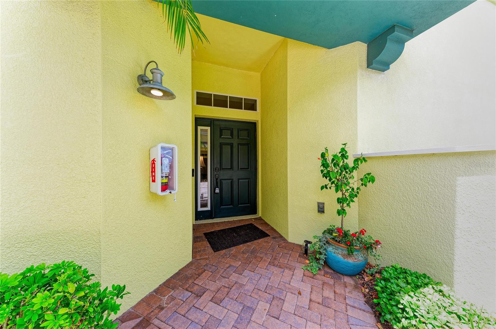 1121 Riverscape Unit 1121, Bradenton, FL 34208