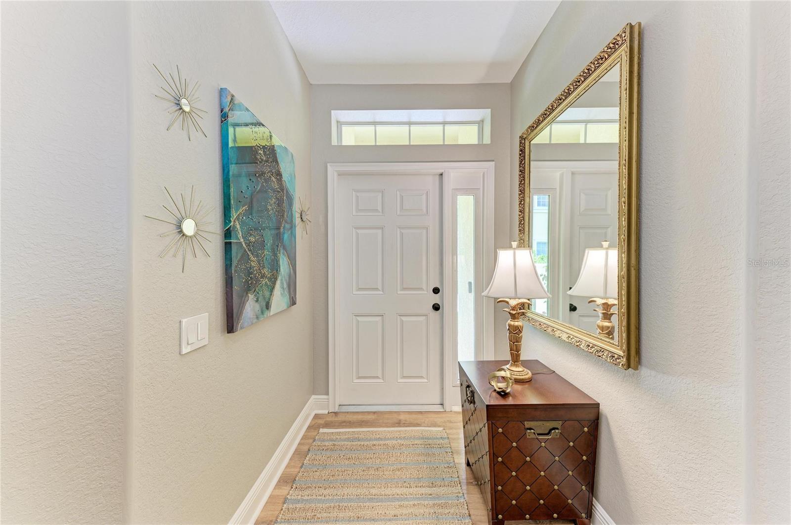1121 Riverscape Unit 1121, Bradenton, FL 34208
