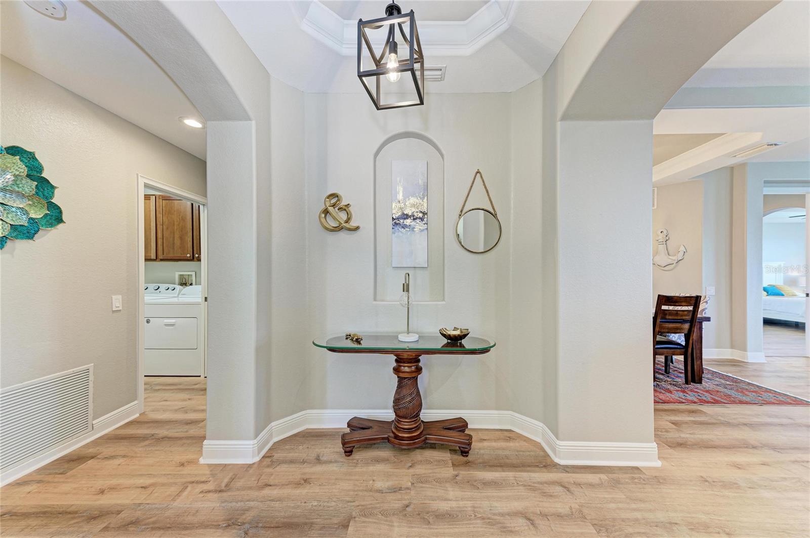 1121 Riverscape Unit 1121, Bradenton, FL 34208