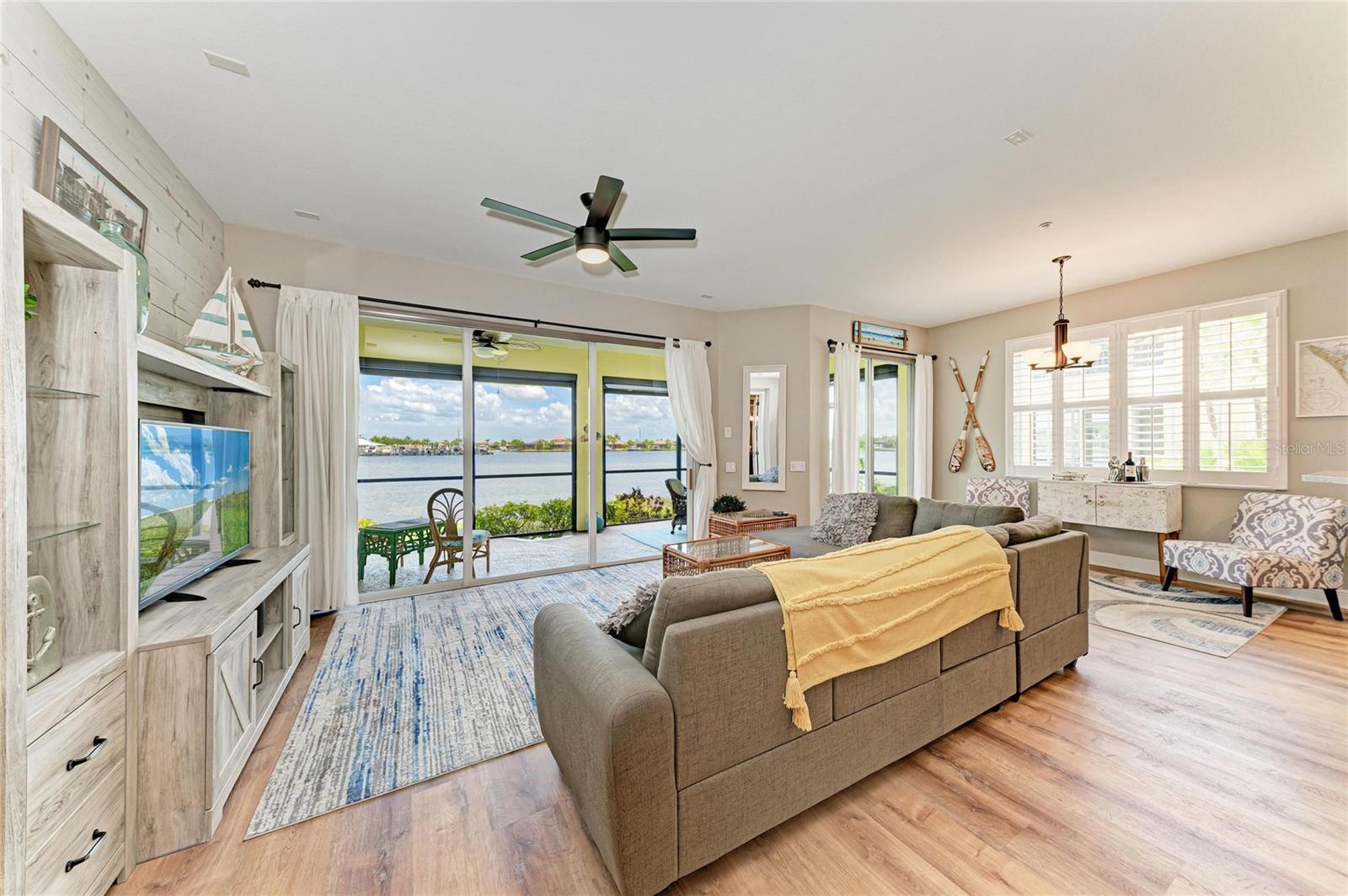 1121 Riverscape Unit 1121, Bradenton, FL 34208
