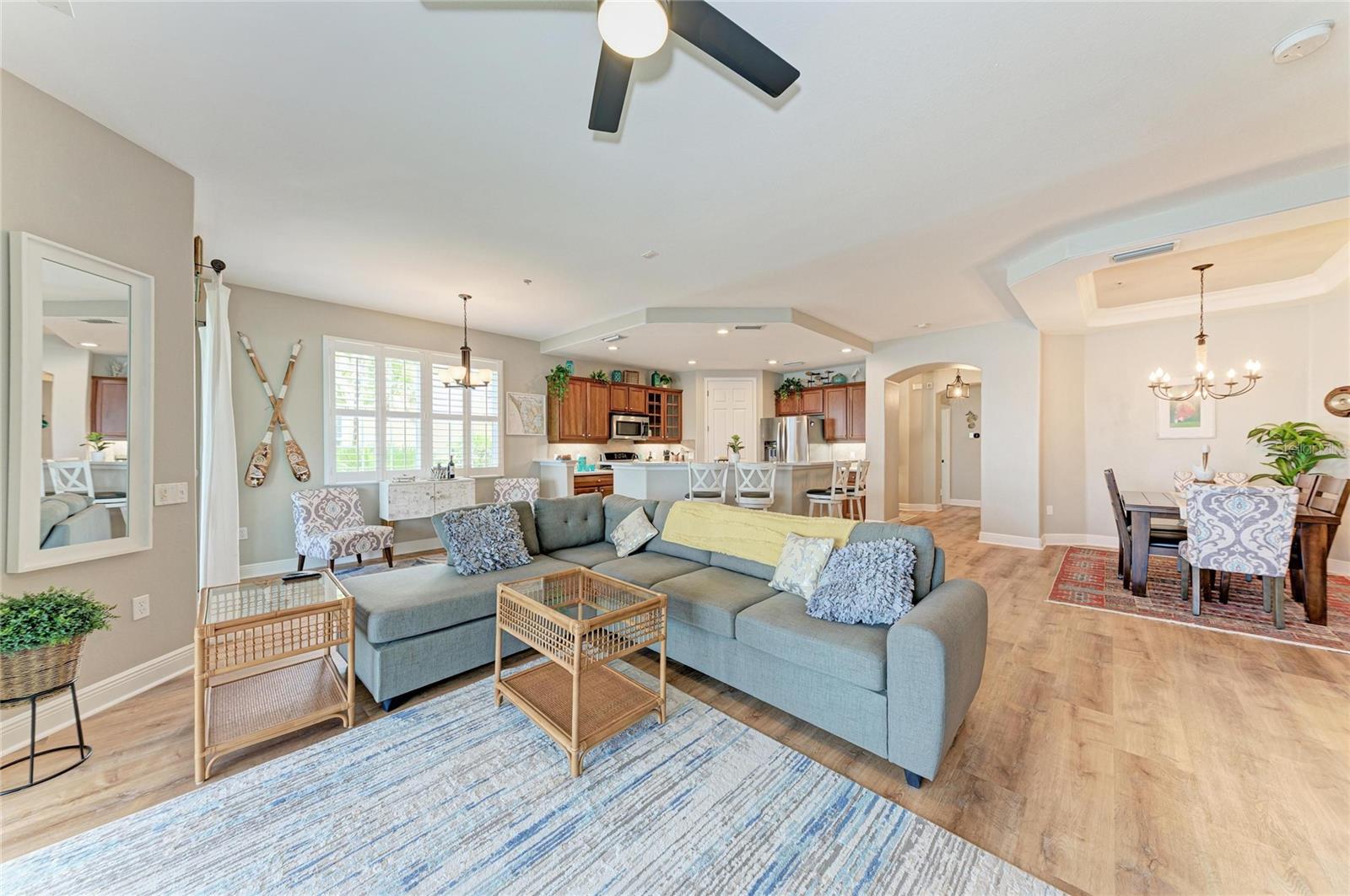 1121 Riverscape Unit 1121, Bradenton, FL 34208