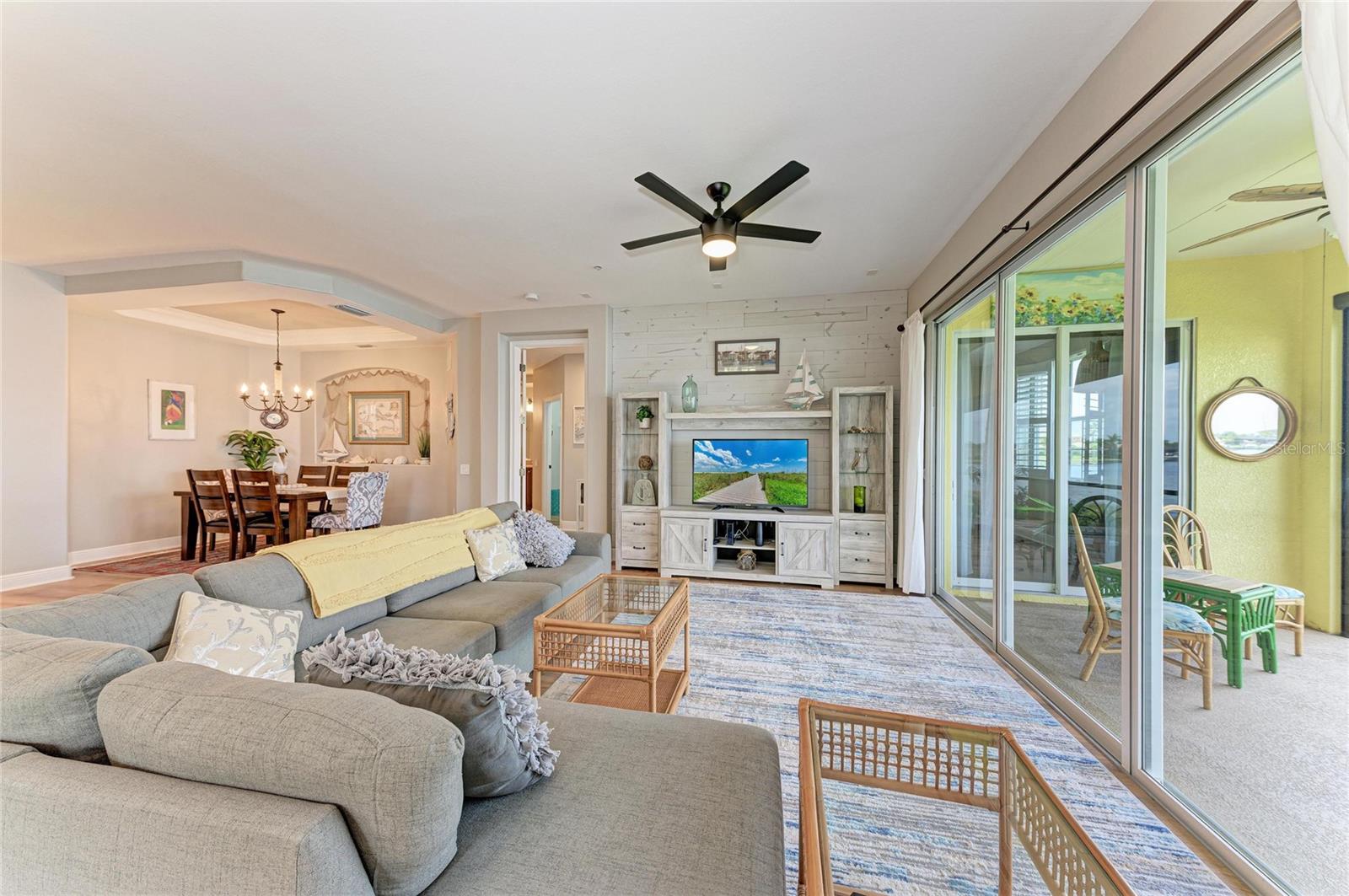 1121 Riverscape Unit 1121, Bradenton, FL 34208