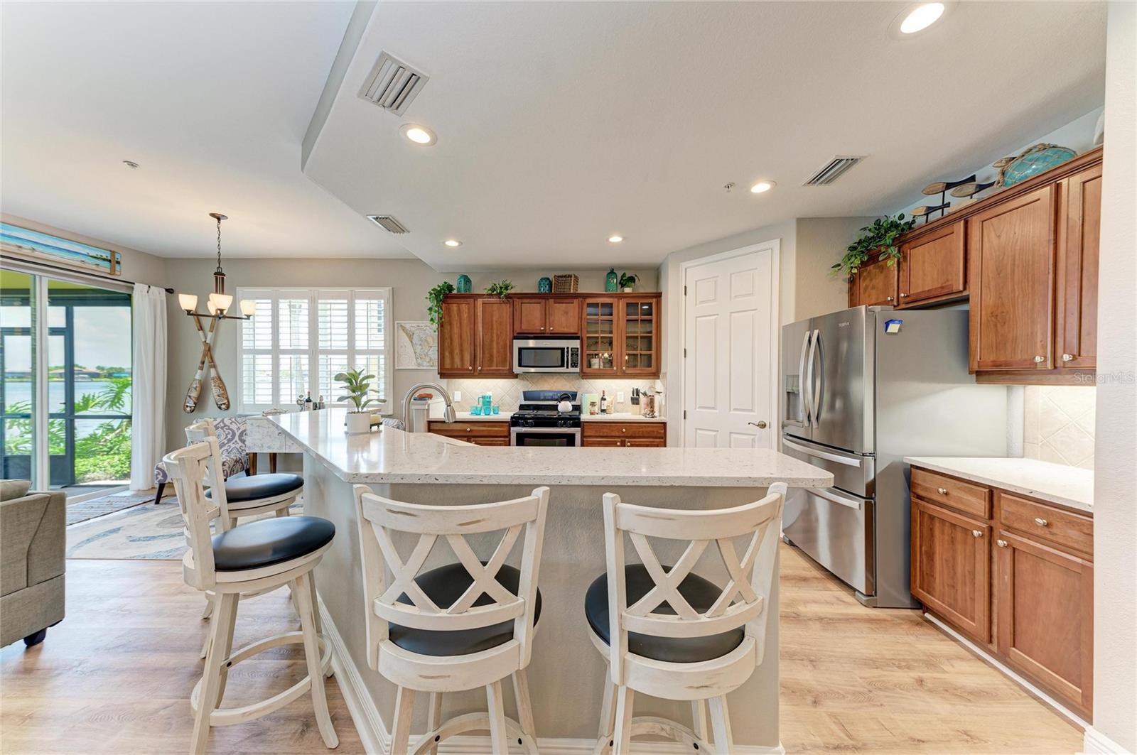 1121 Riverscape Unit 1121, Bradenton, FL 34208
