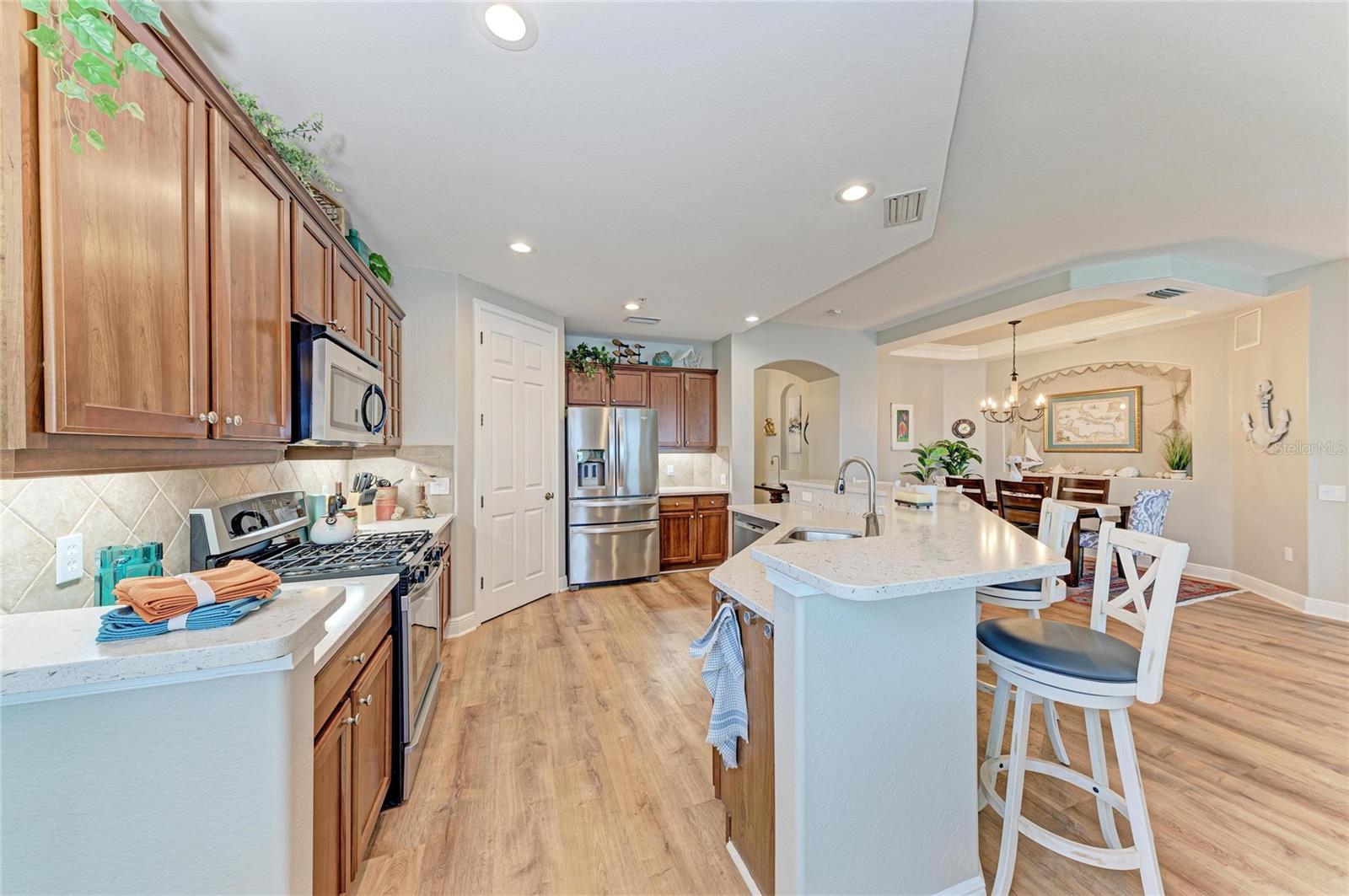 1121 Riverscape Unit 1121, Bradenton, FL 34208