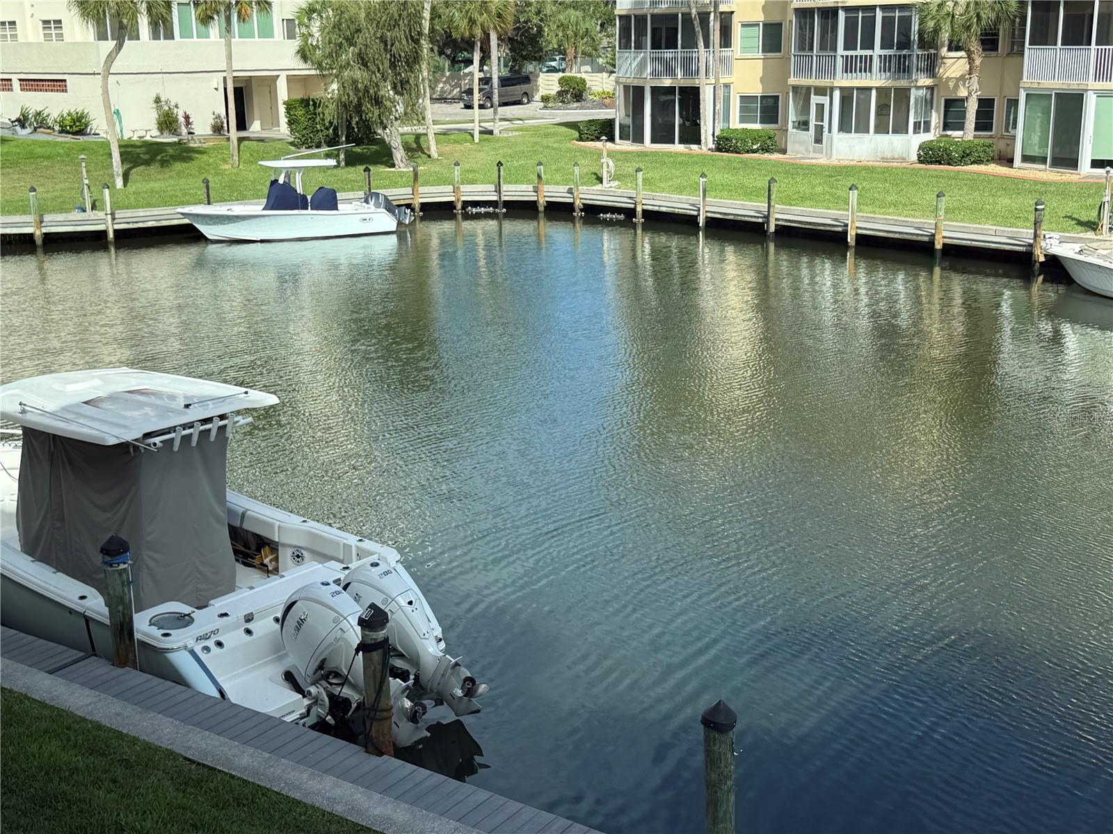 1250 Portofino Unit 202, Sarasota, FL 34242