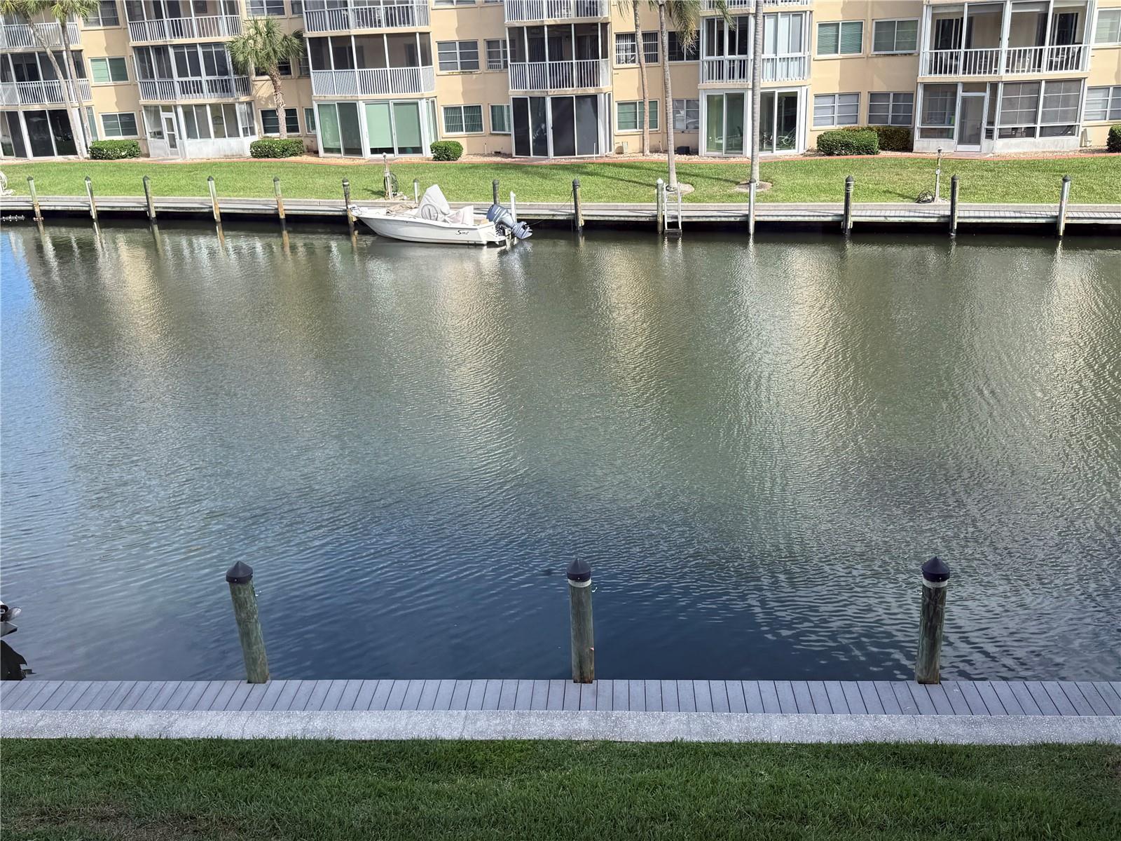 1250 Portofino Unit 202, Sarasota, FL 34242