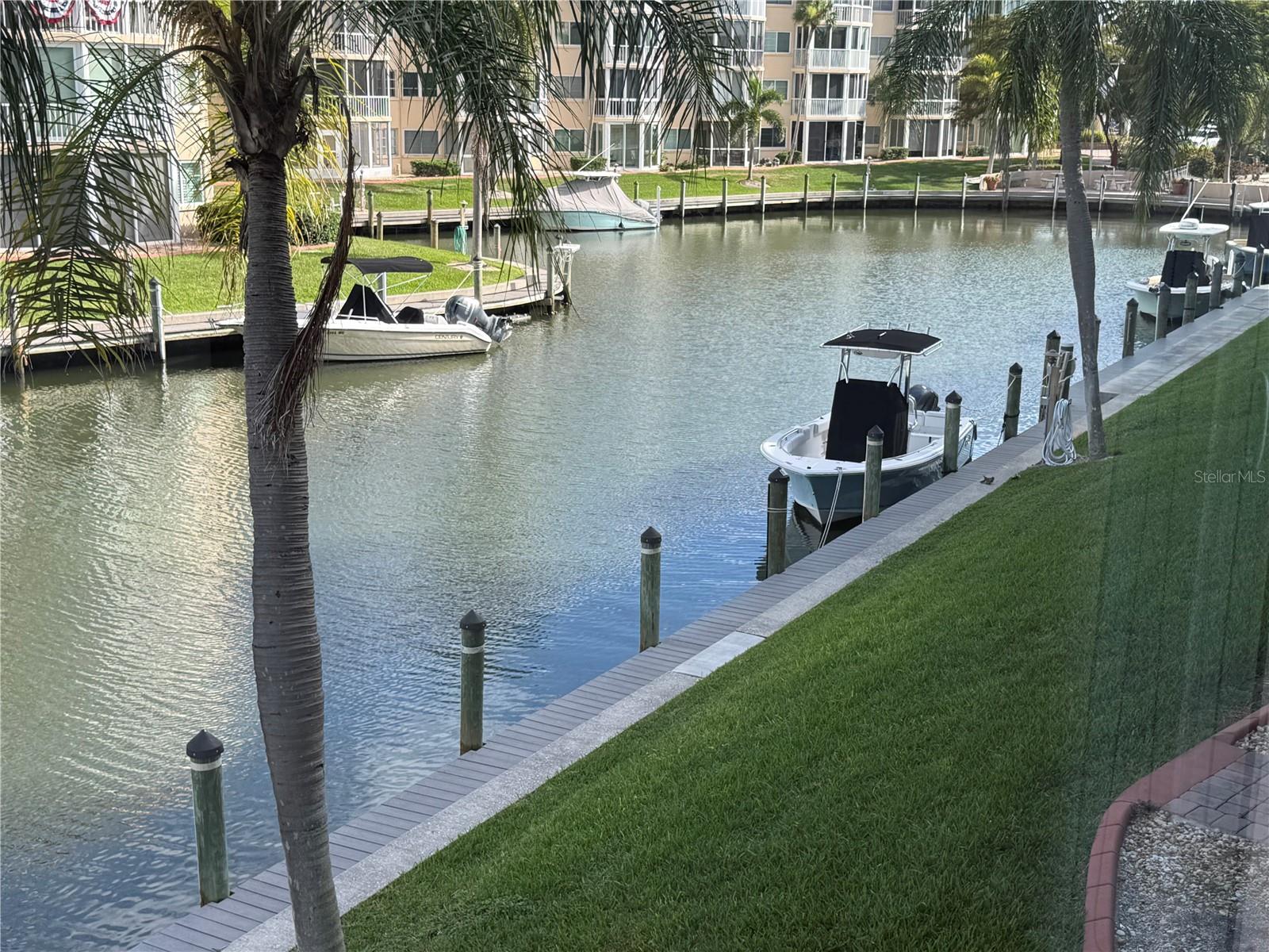 1250 Portofino Unit 202, Sarasota, FL 34242
