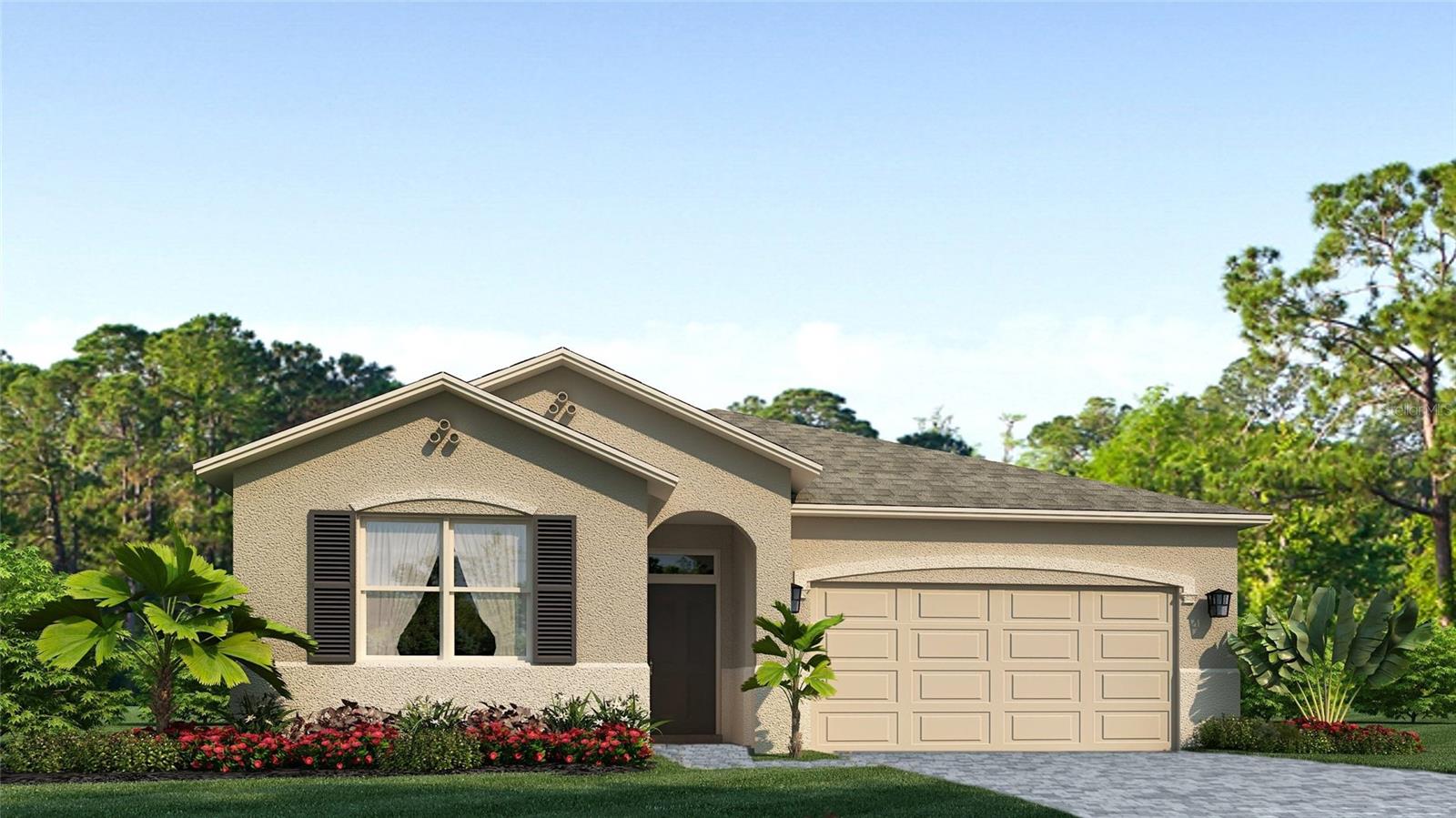 4323 Fence Row, Lakewood Ranch, FL 34211