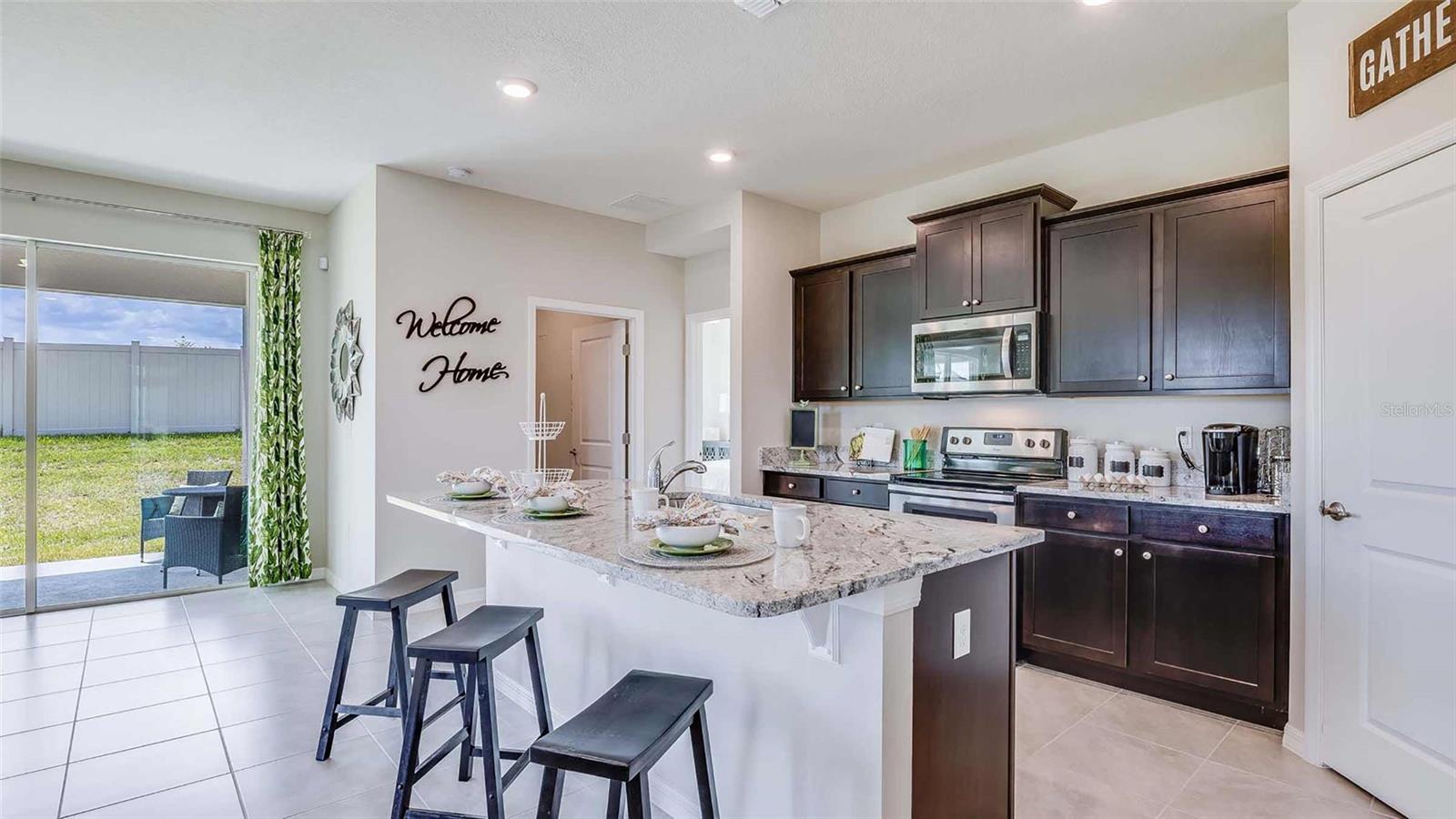 4323 Fence Row, Lakewood Ranch, FL 34211