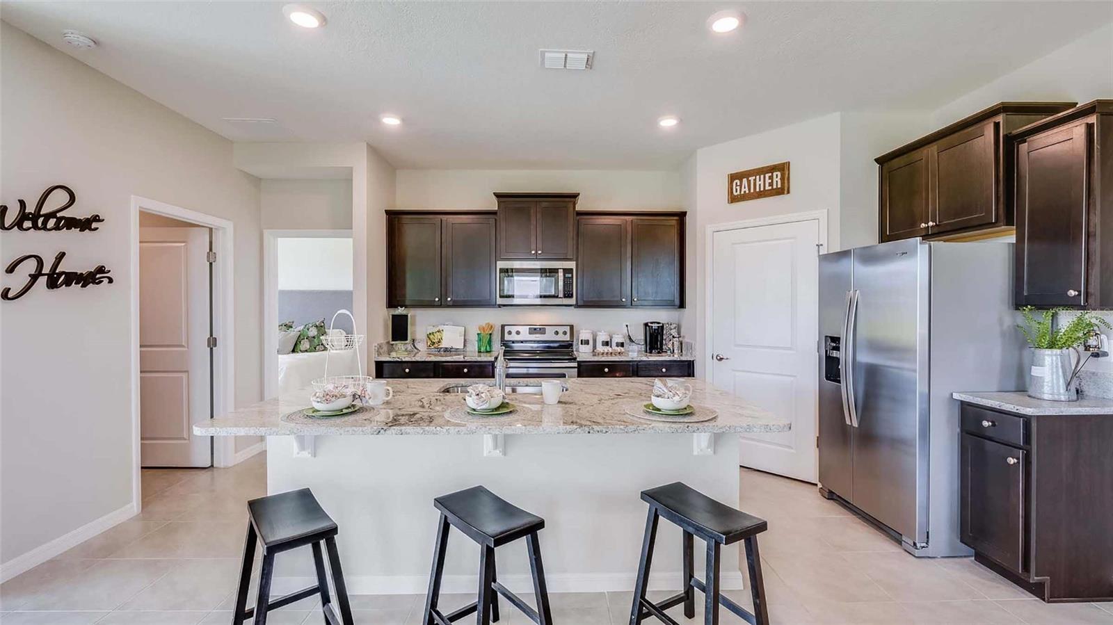 4323 Fence Row, Lakewood Ranch, FL 34211