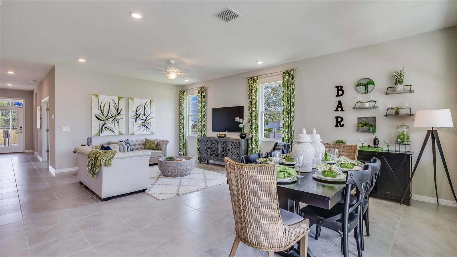 4323 Fence Row, Lakewood Ranch, FL 34211