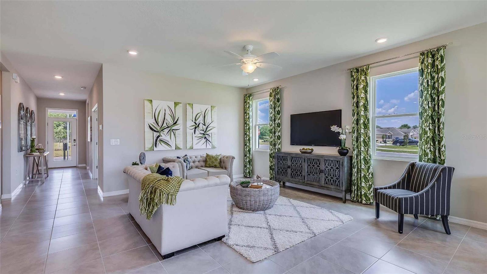 4323 Fence Row, Lakewood Ranch, FL 34211
