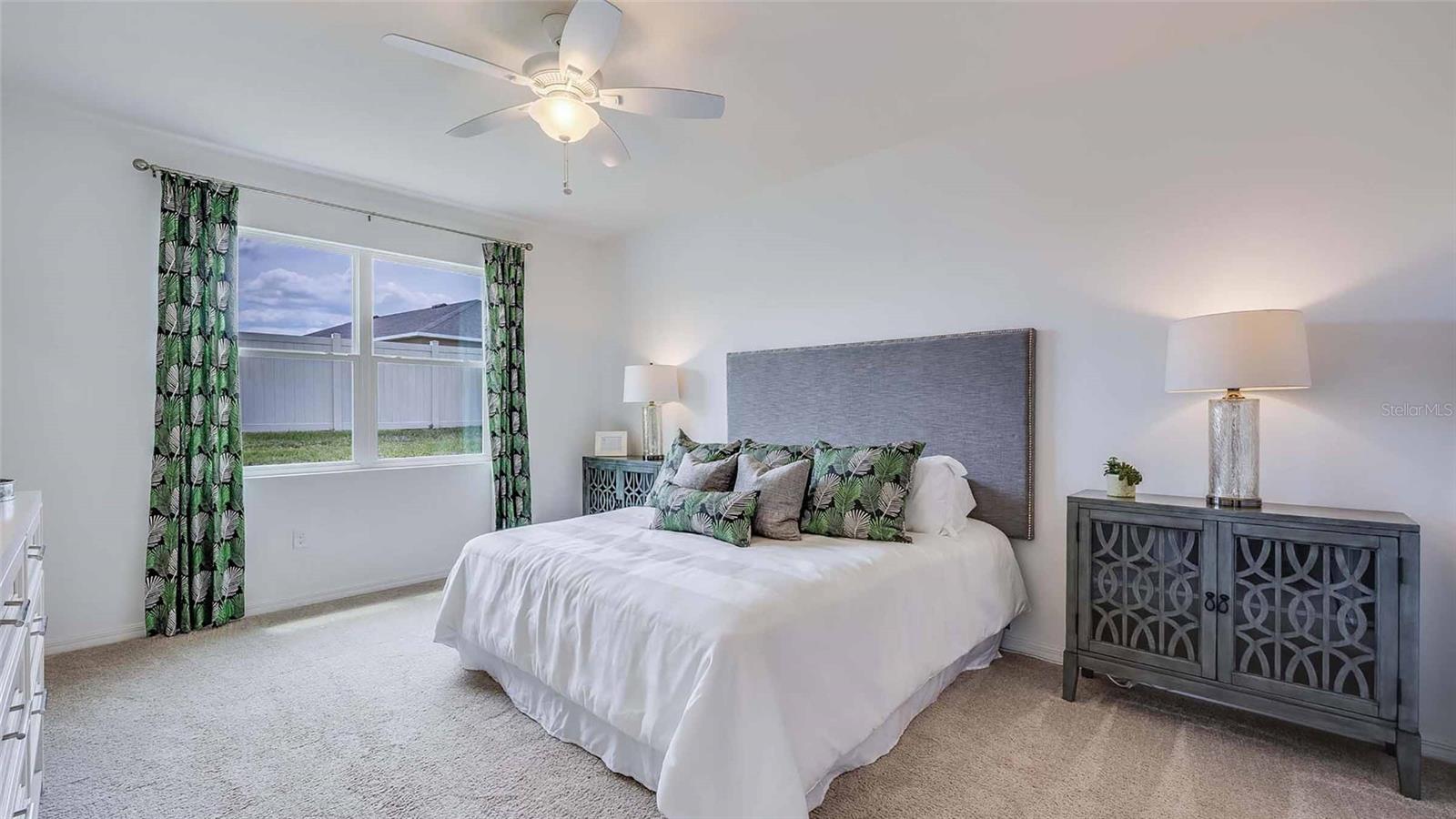 4323 Fence Row, Lakewood Ranch, FL 34211