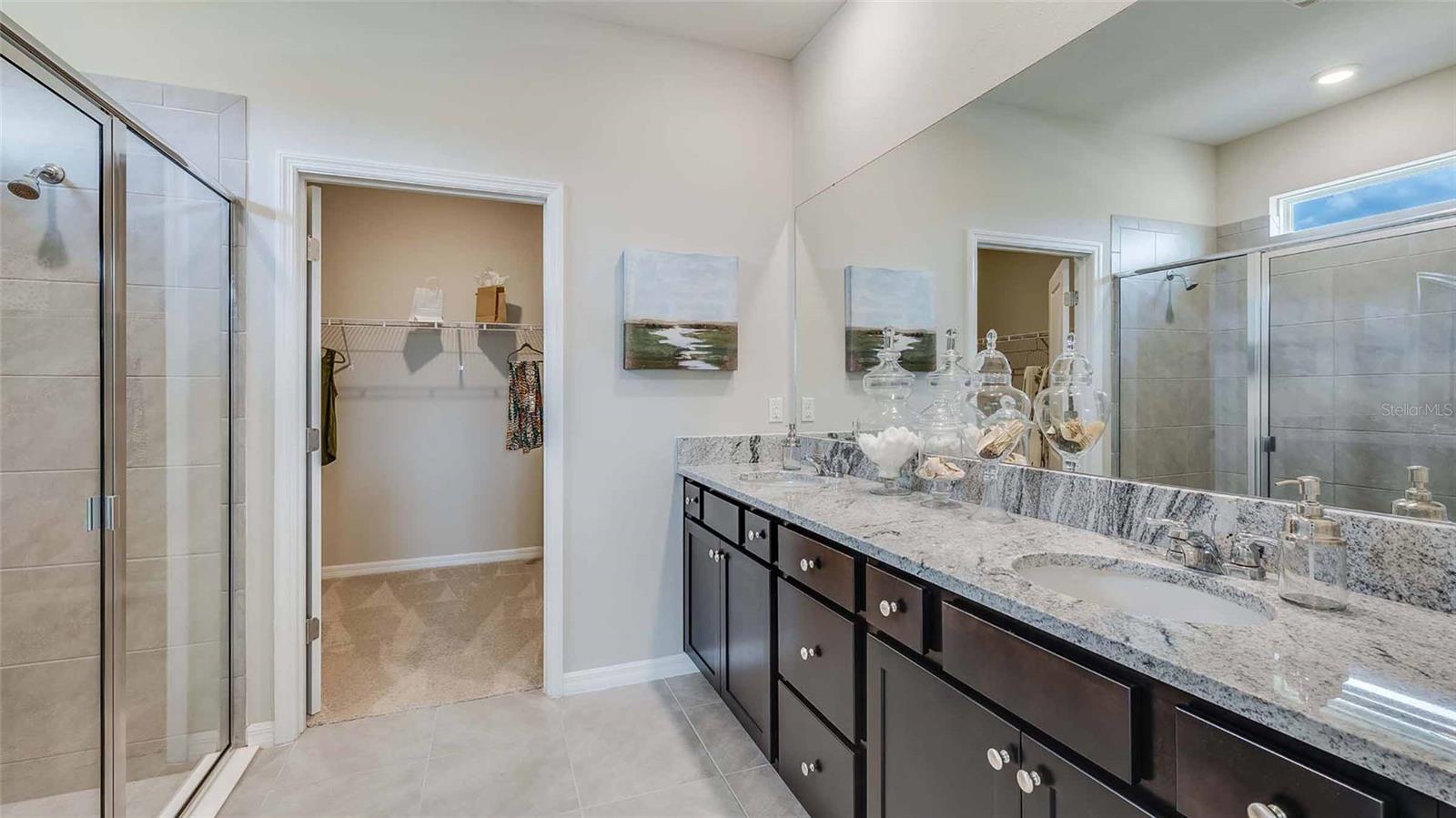 4323 Fence Row, Lakewood Ranch, FL 34211