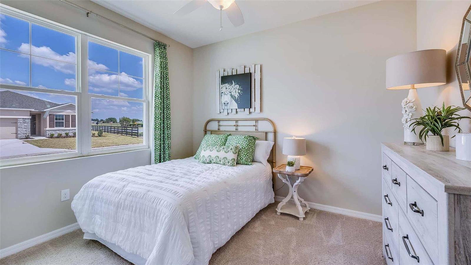 4323 Fence Row, Lakewood Ranch, FL 34211