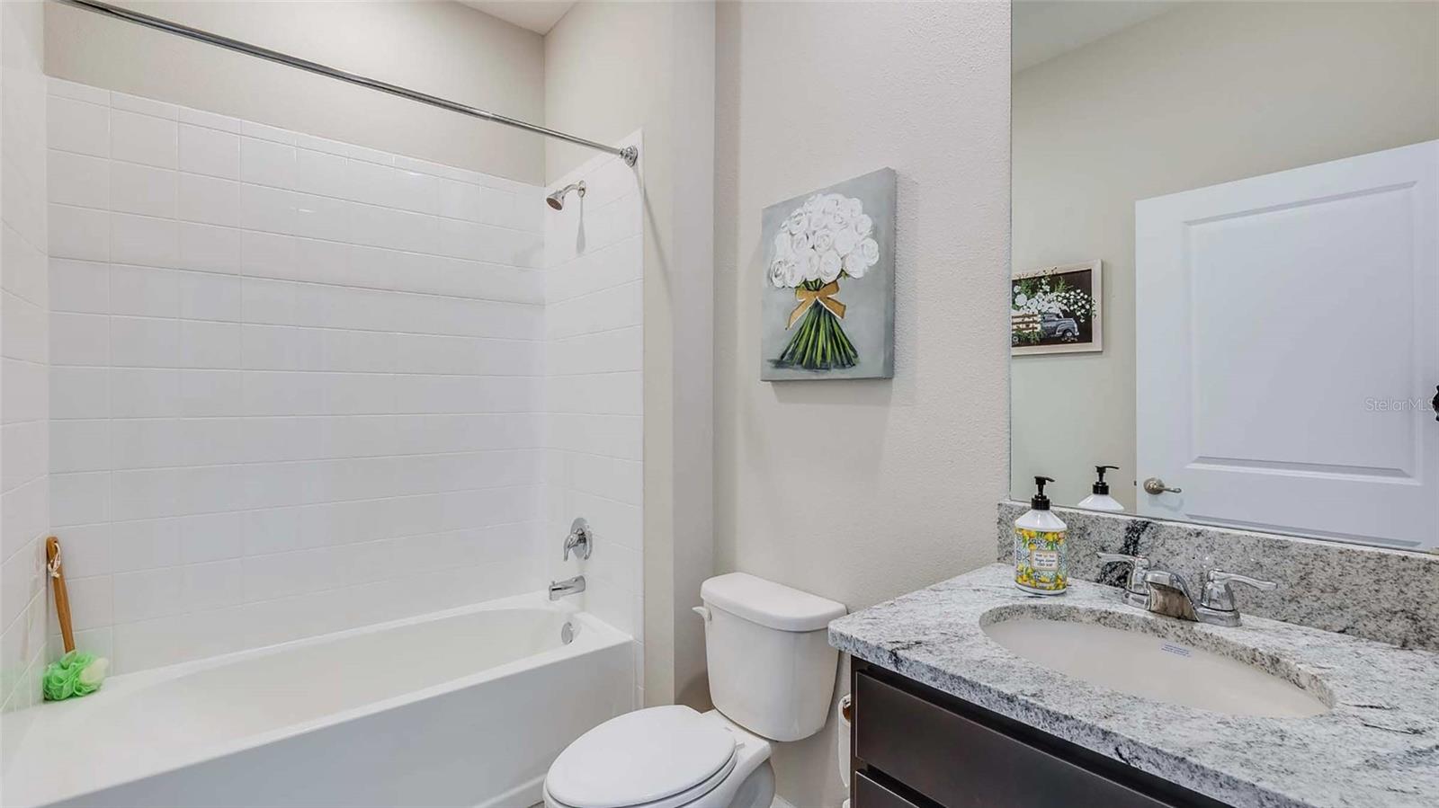4323 Fence Row, Lakewood Ranch, FL 34211