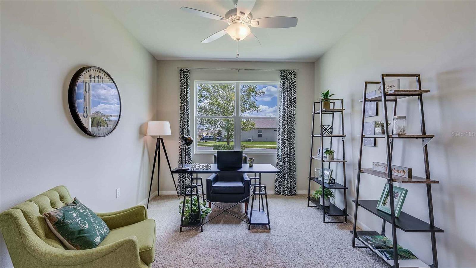 4323 Fence Row, Lakewood Ranch, FL 34211