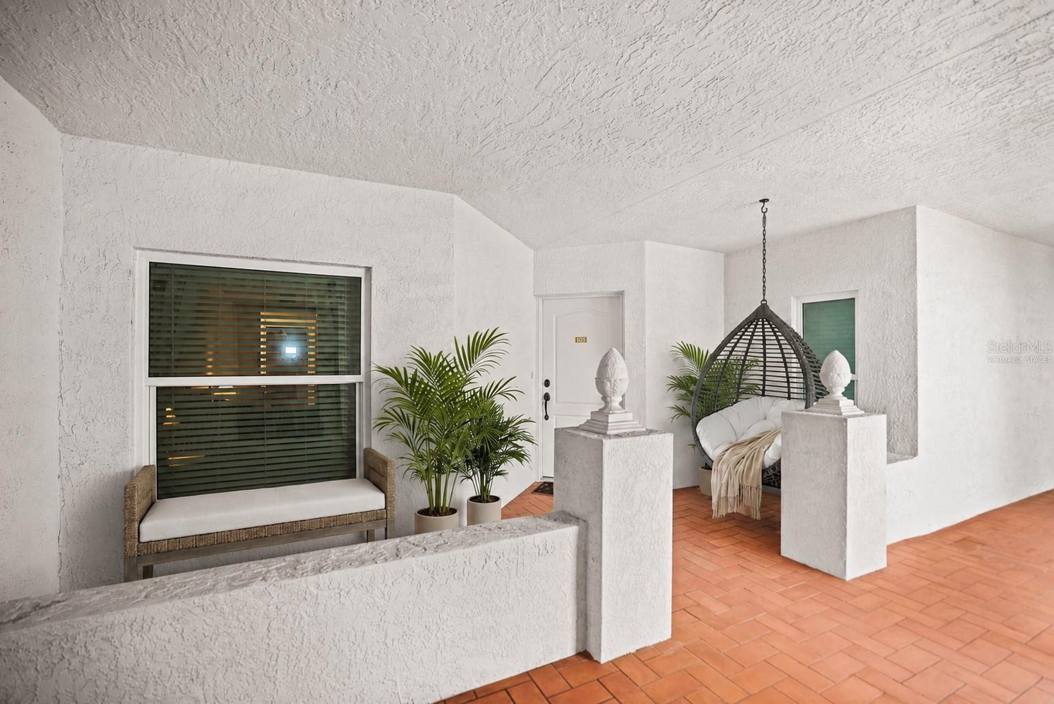 200 121st Unit 103, Treasure Island, FL 33706