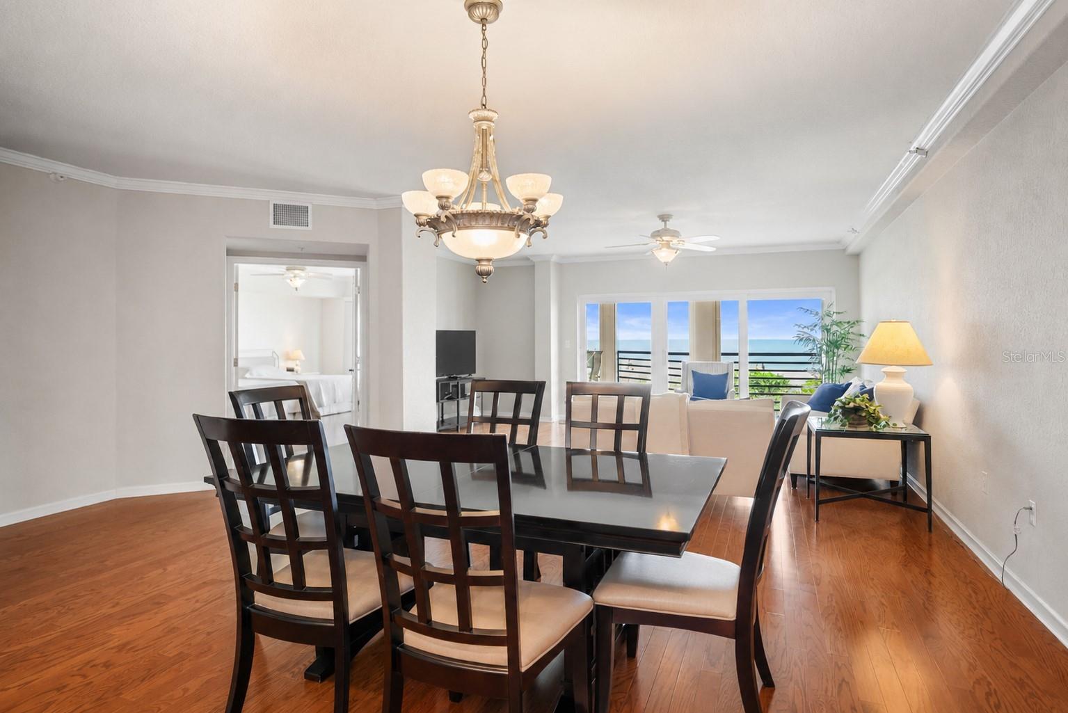 200 121st Unit 103, Treasure Island, FL 33706