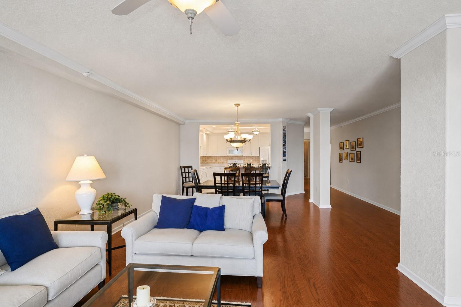 200 121st Unit 103, Treasure Island, FL 33706