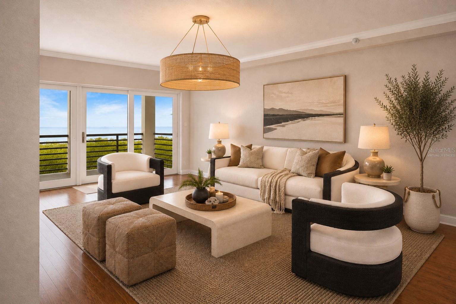 200 121st Unit 103, Treasure Island, FL 33706