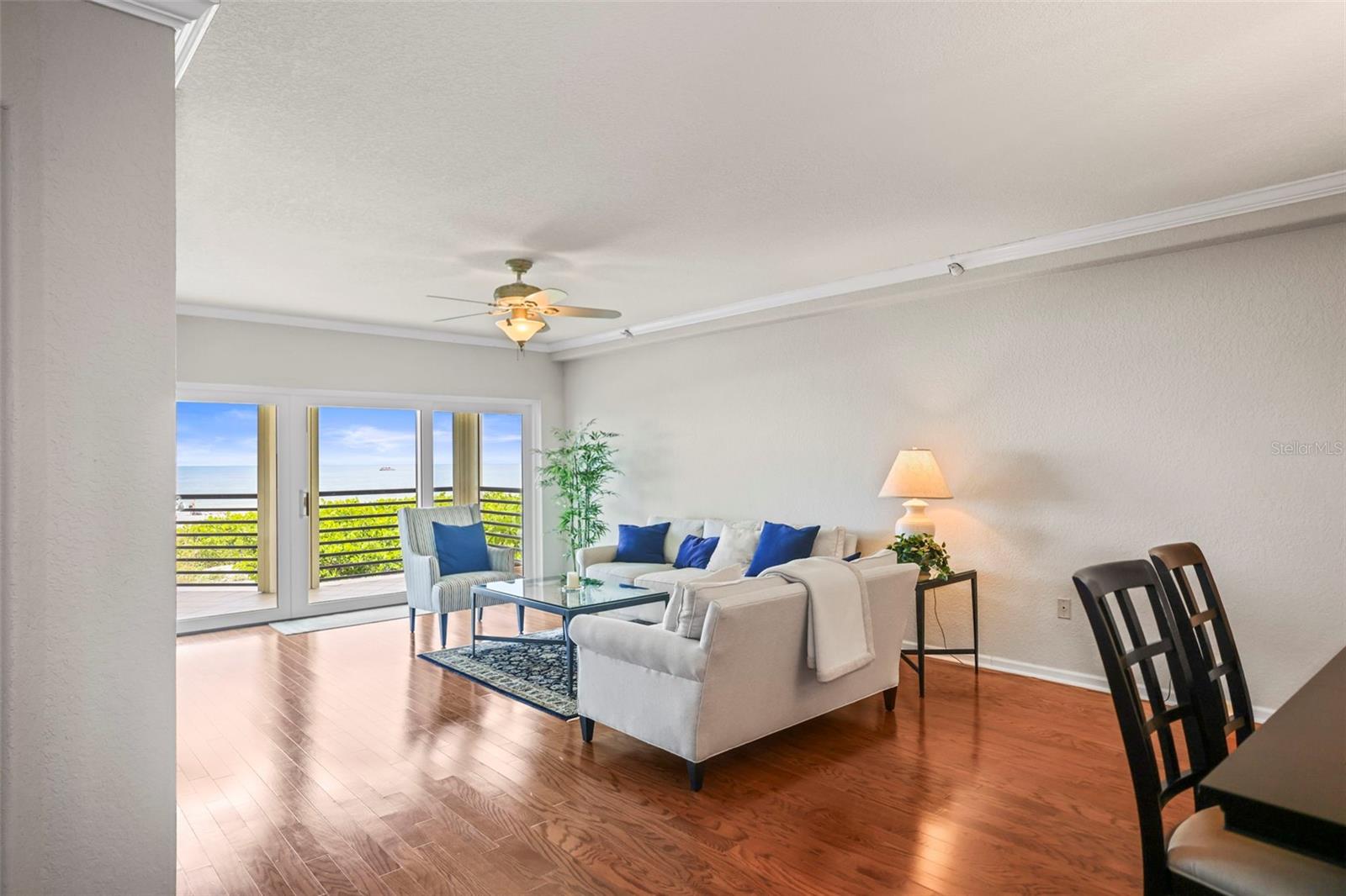 200 121st Unit 103, Treasure Island, FL 33706