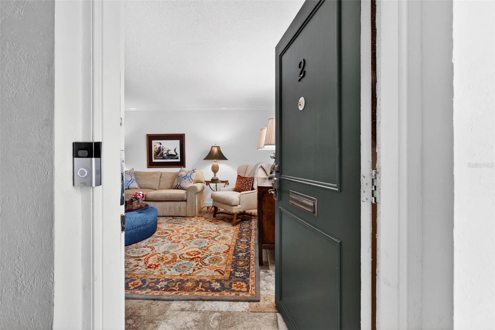 1065 Eden Isle Unit 2, St Petersburg, FL 33704
