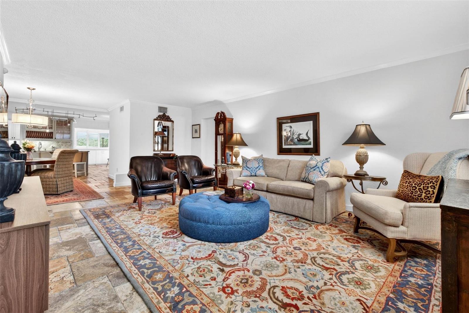 1065 Eden Isle Unit 2, St Petersburg, FL 33704