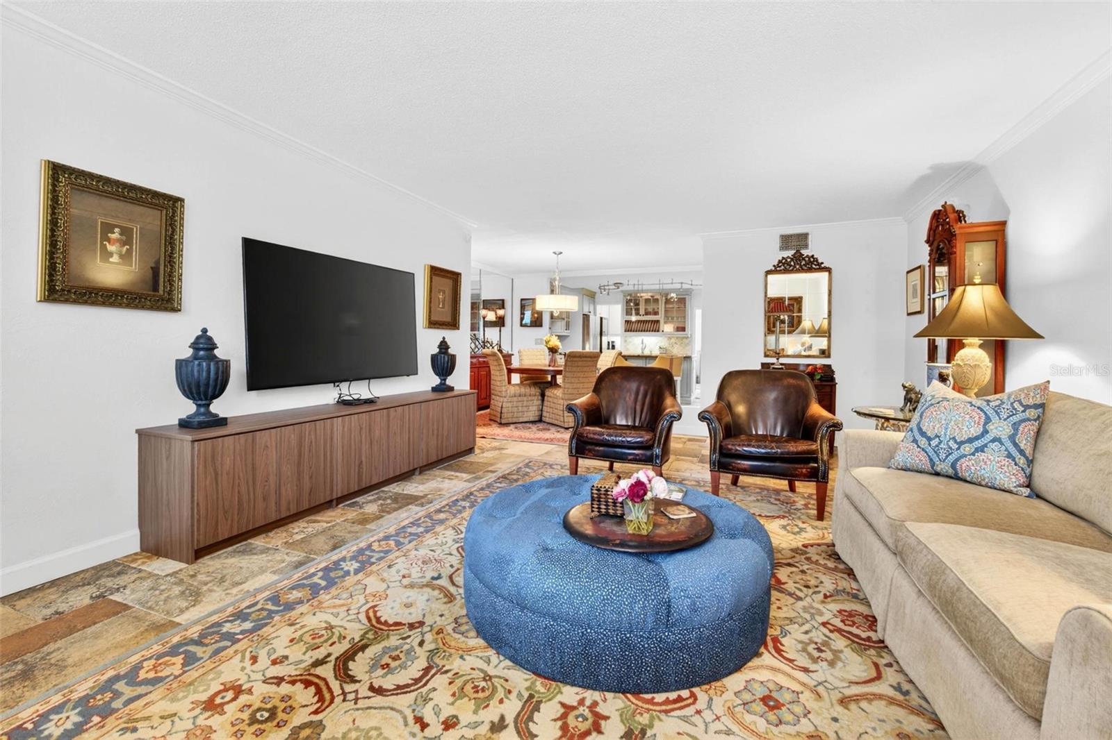 1065 Eden Isle Unit 2, St Petersburg, FL 33704