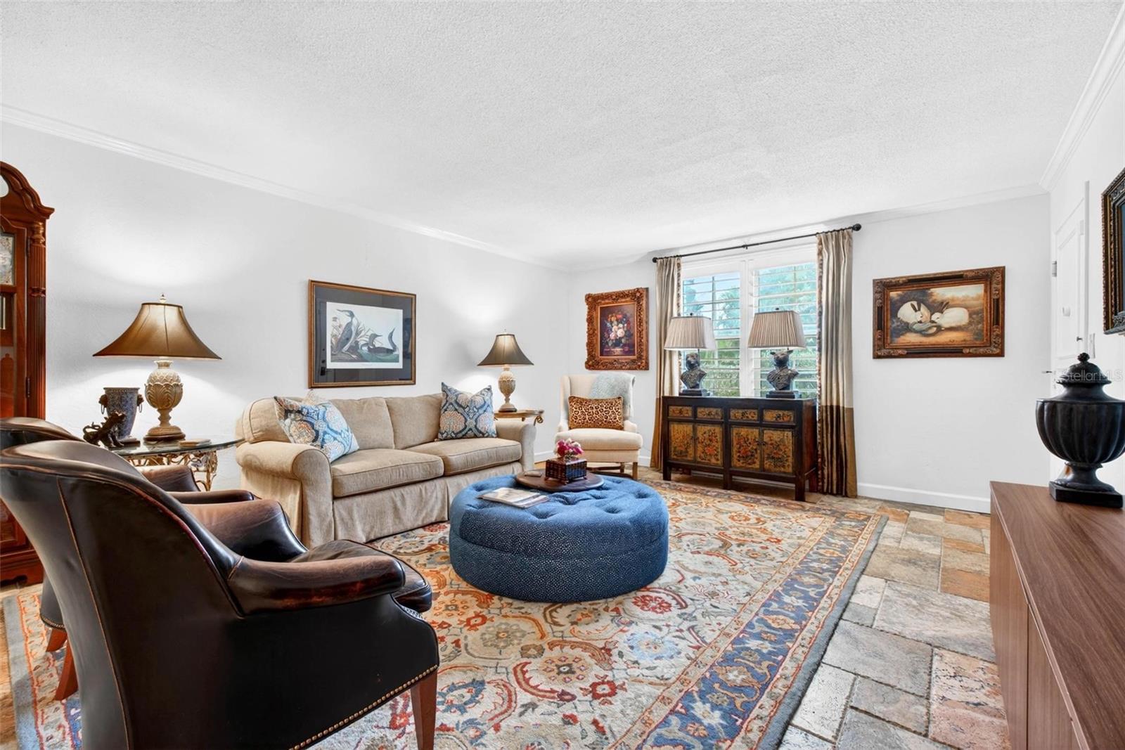 1065 Eden Isle Unit 2, St Petersburg, FL 33704