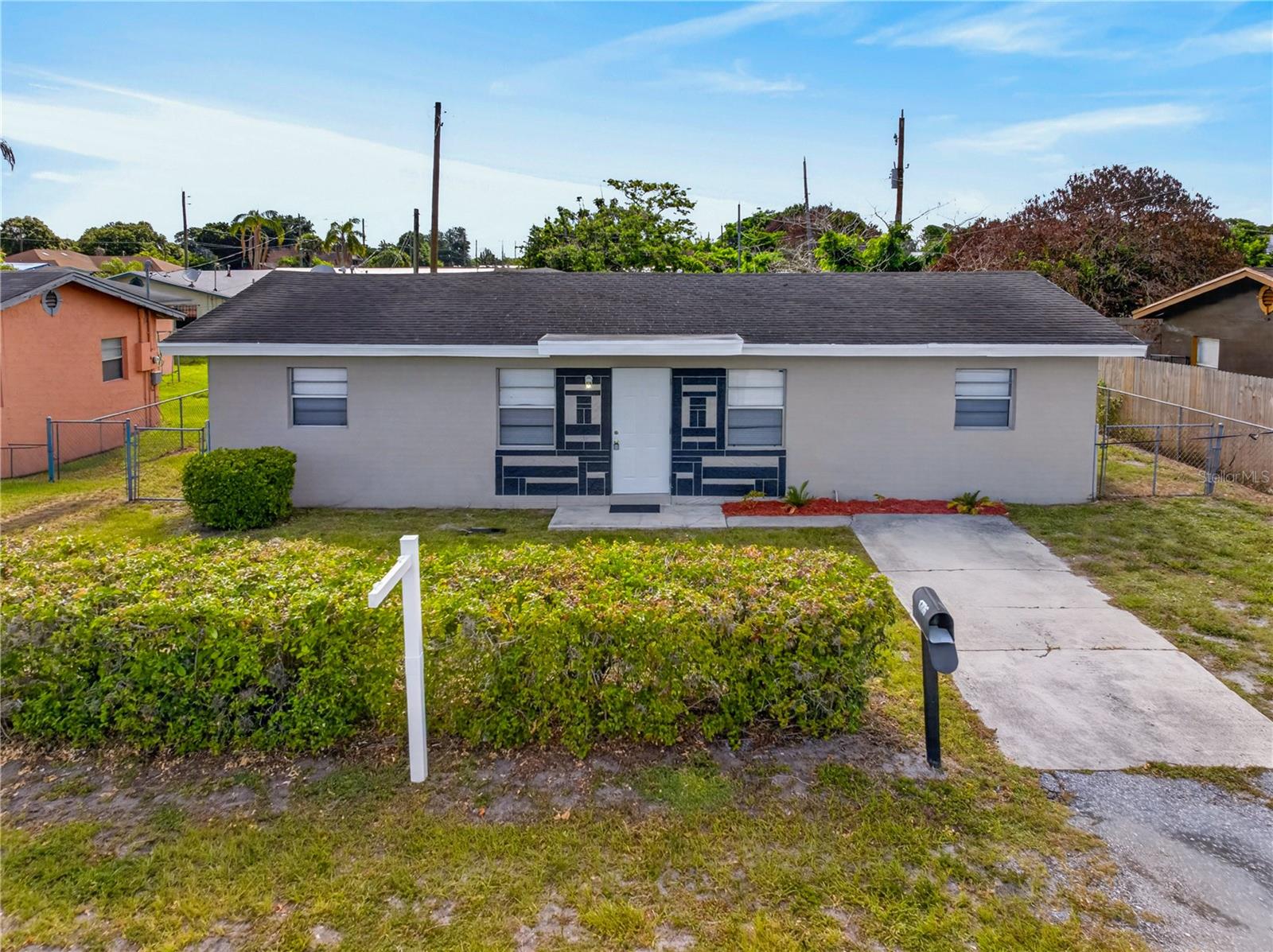 1706 29th, Fort Pierce, FL 34947