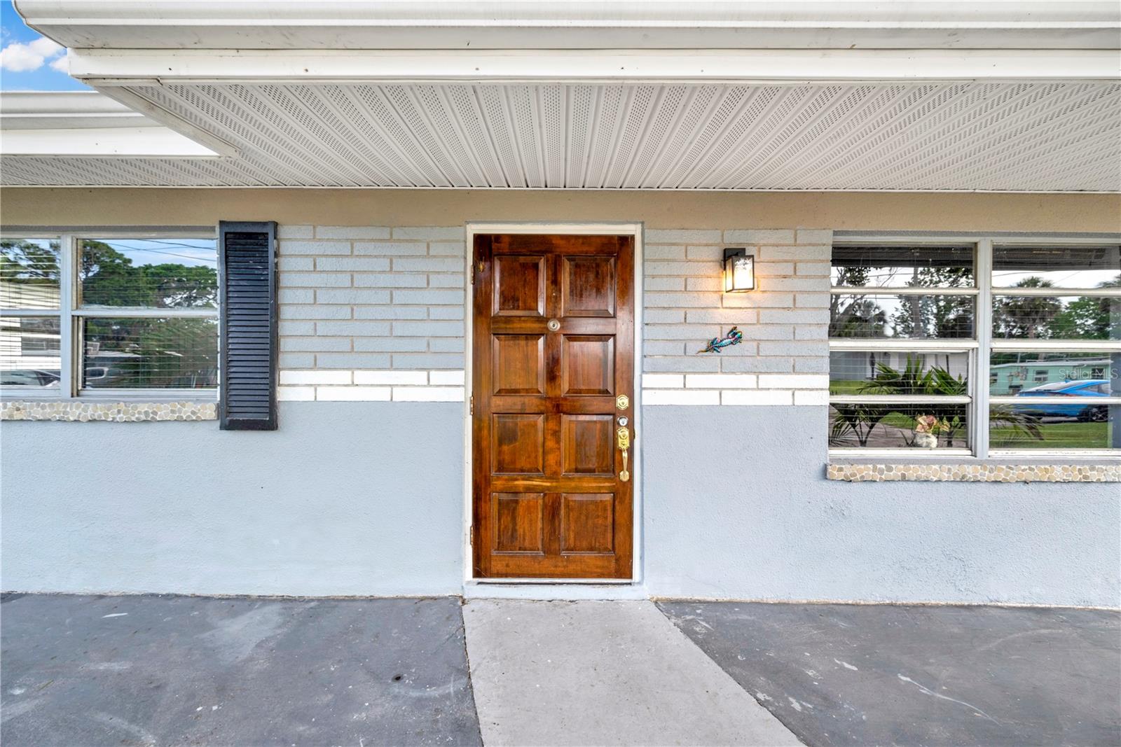 6714 Sandra, Port Richey, FL 34668