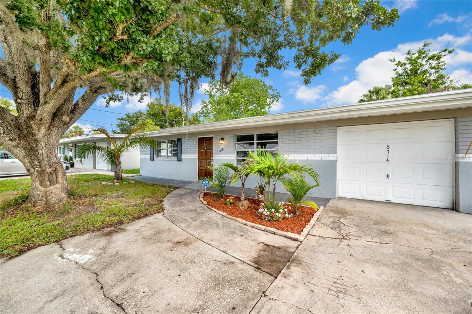 6714 Sandra, Port Richey, FL 34668