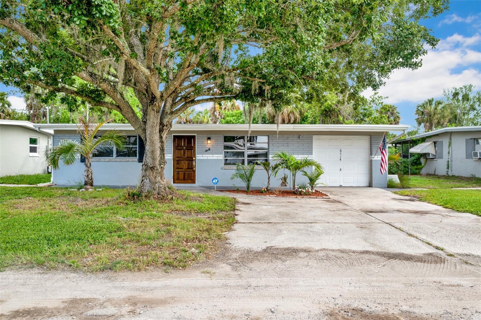 6714 Sandra, Port Richey, FL 34668