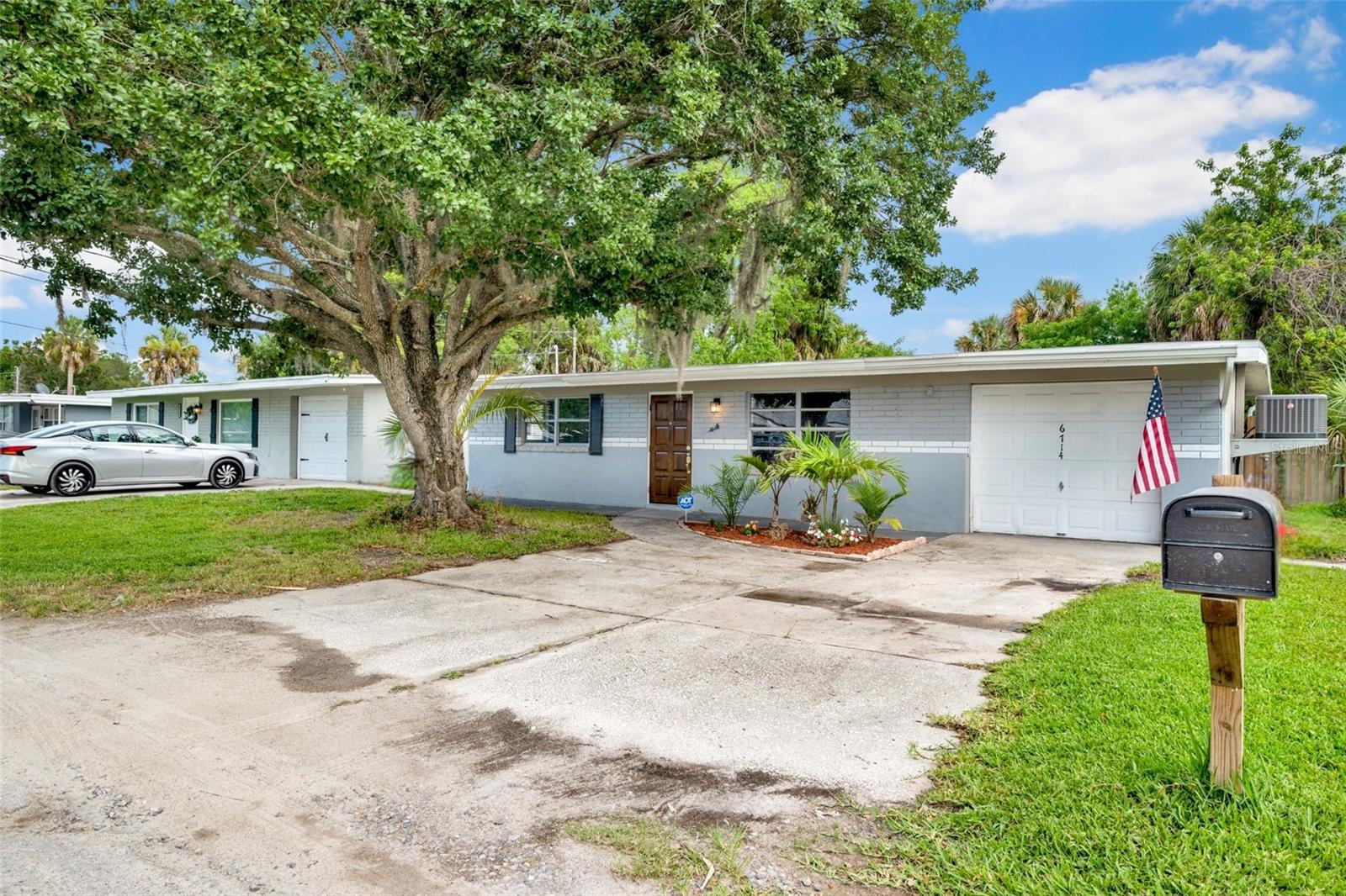 6714 Sandra, Port Richey, FL 34668
