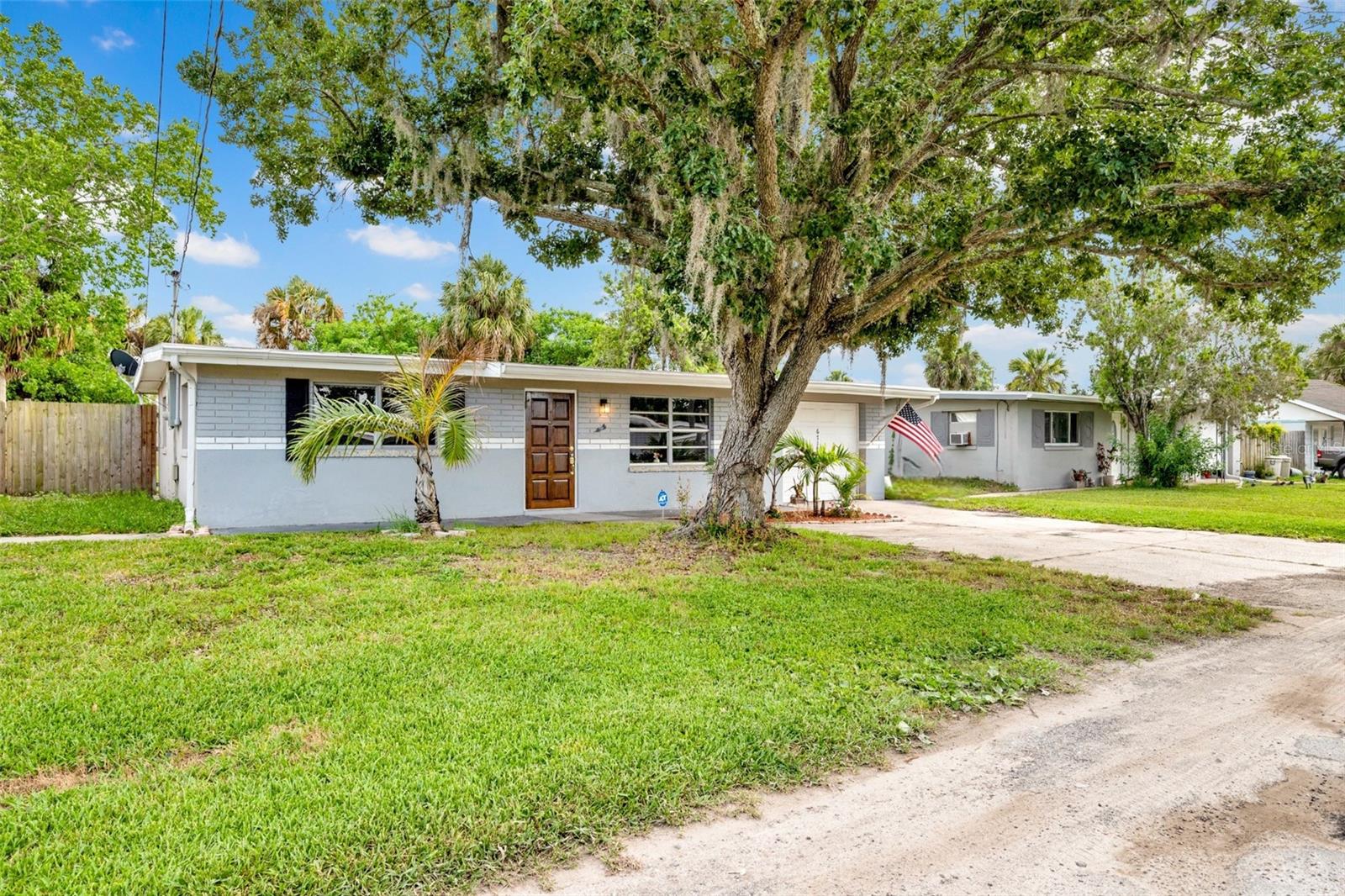 6714 Sandra, Port Richey, FL 34668