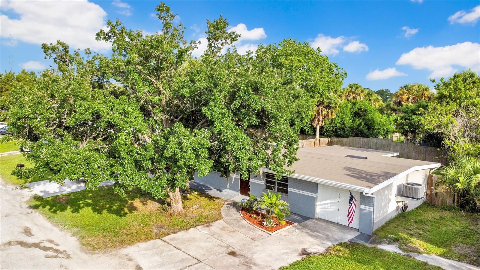 6714 Sandra, Port Richey, FL 34668