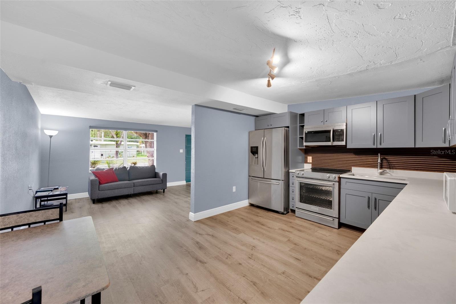 6714 Sandra, Port Richey, FL 34668