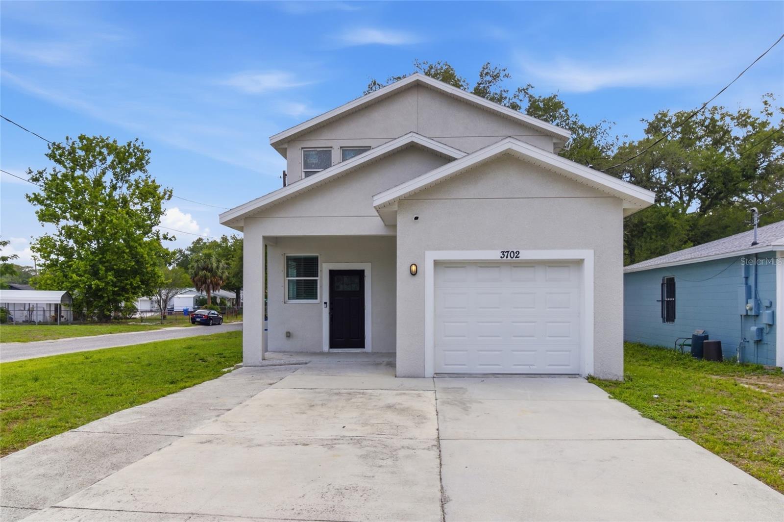 3702 Wiggins Leaf, Tampa, FL 33619