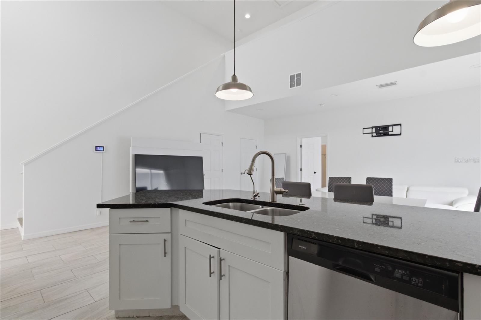 3702 Wiggins Leaf, Tampa, FL 33619