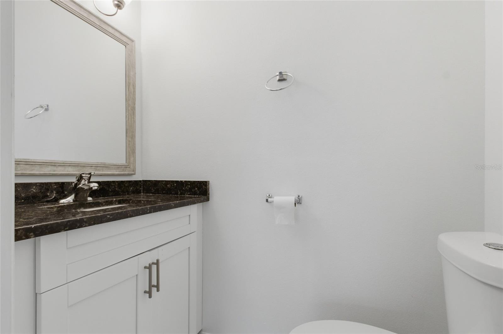 3702 Wiggins Leaf, Tampa, FL 33619