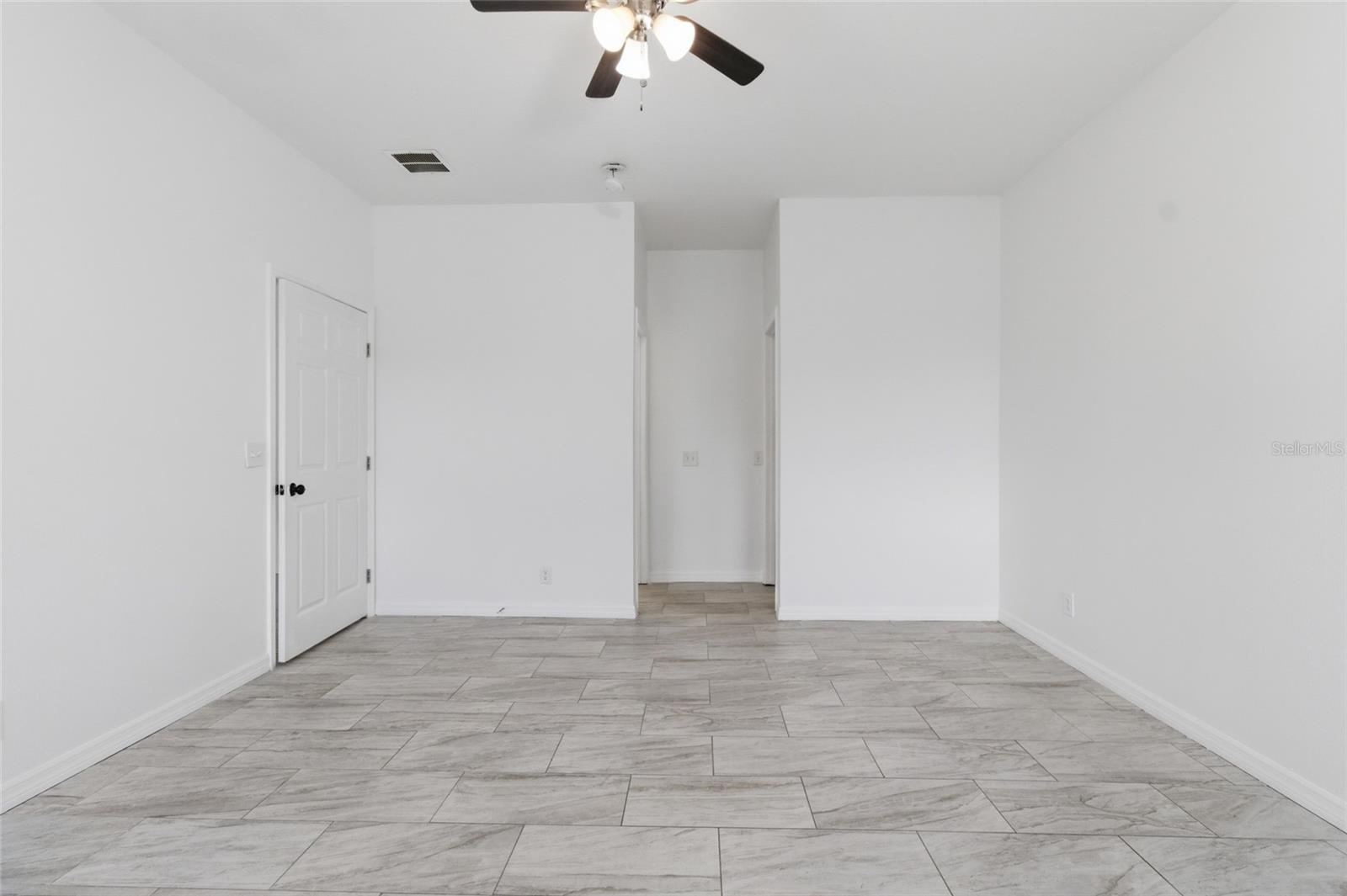 3702 Wiggins Leaf, Tampa, FL 33619