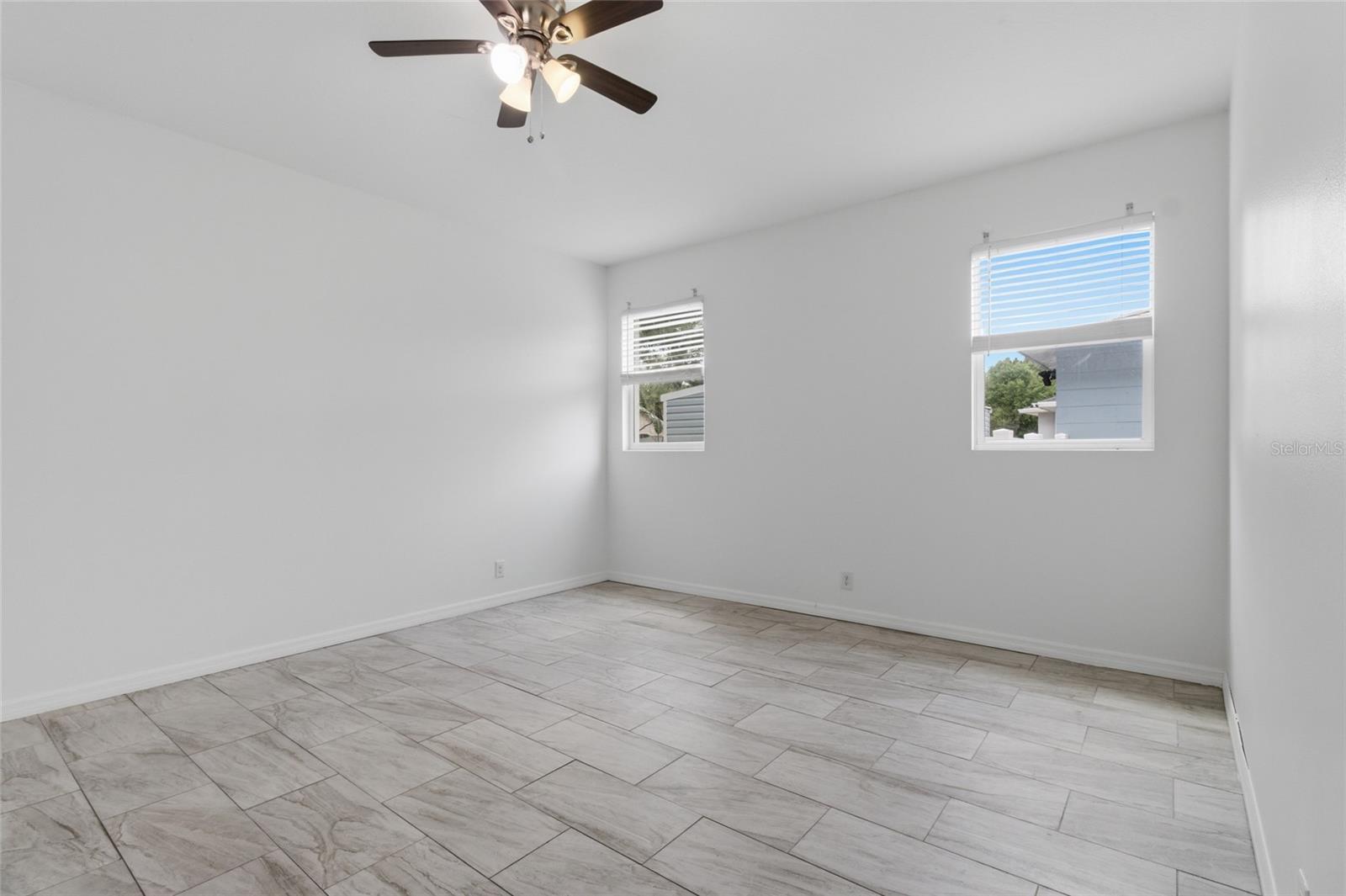 3702 Wiggins Leaf, Tampa, FL 33619